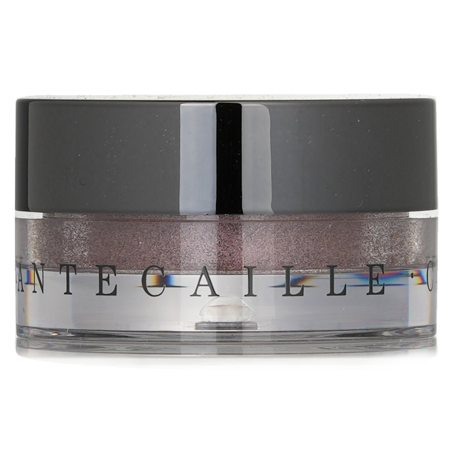 Chantecaille 香緹卡 美人魚閃爍防水眼影 4g/0.14oz