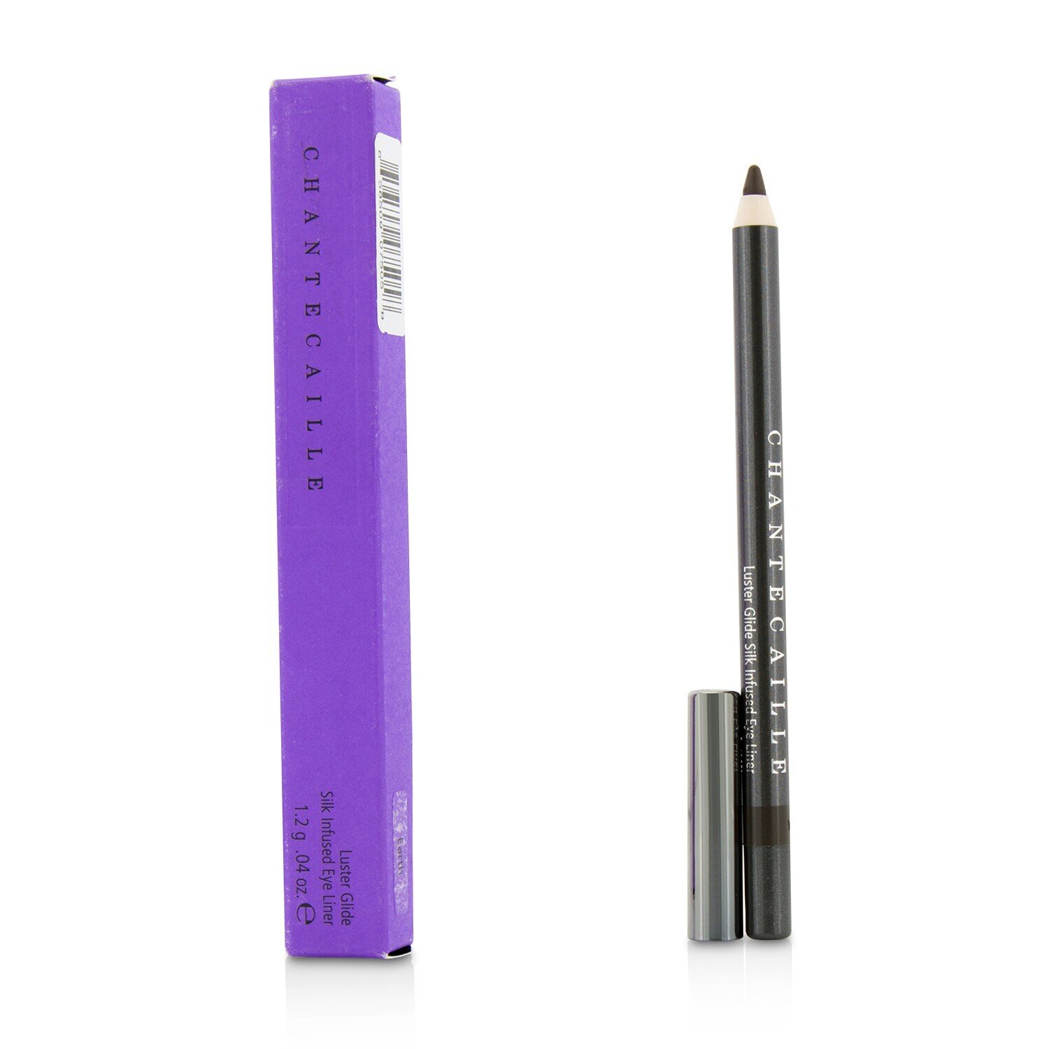 Chantecaille Luster Glide Silk Infused Eye Liner 1.2g/0.04oz