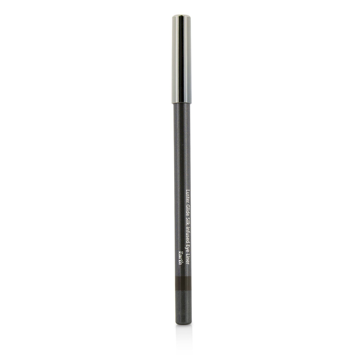 Chantecaille Luster Glide Silk Infused Eye Liner 1.2g/0.04oz