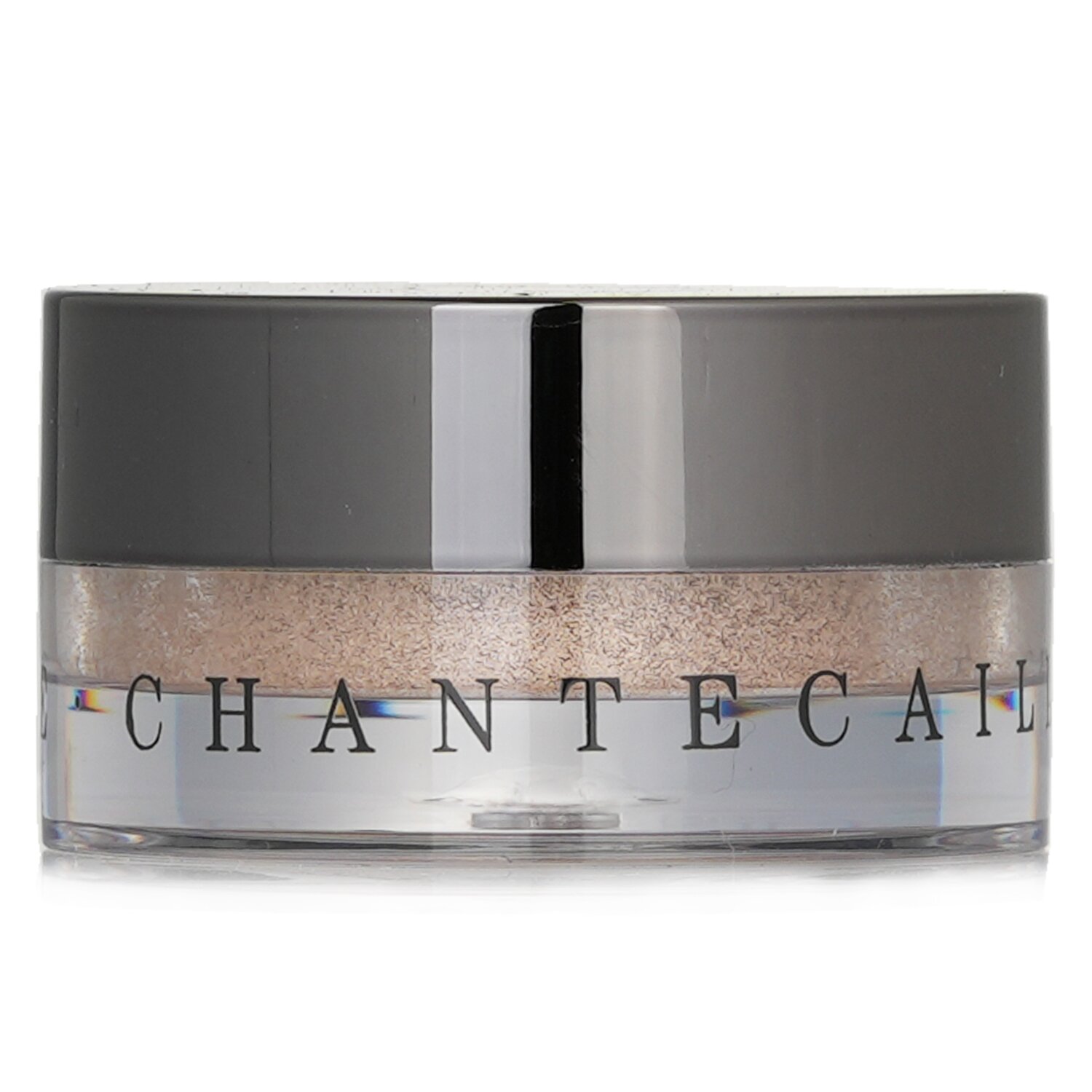 Chantecaille Mermaid Color de Ojos 4g/0.14oz