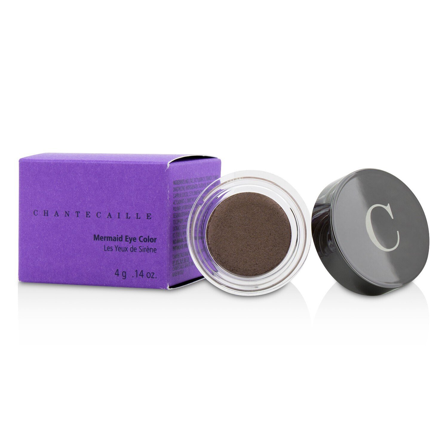 Chantecaille Mermaid Color de Ojos 4g/0.14oz