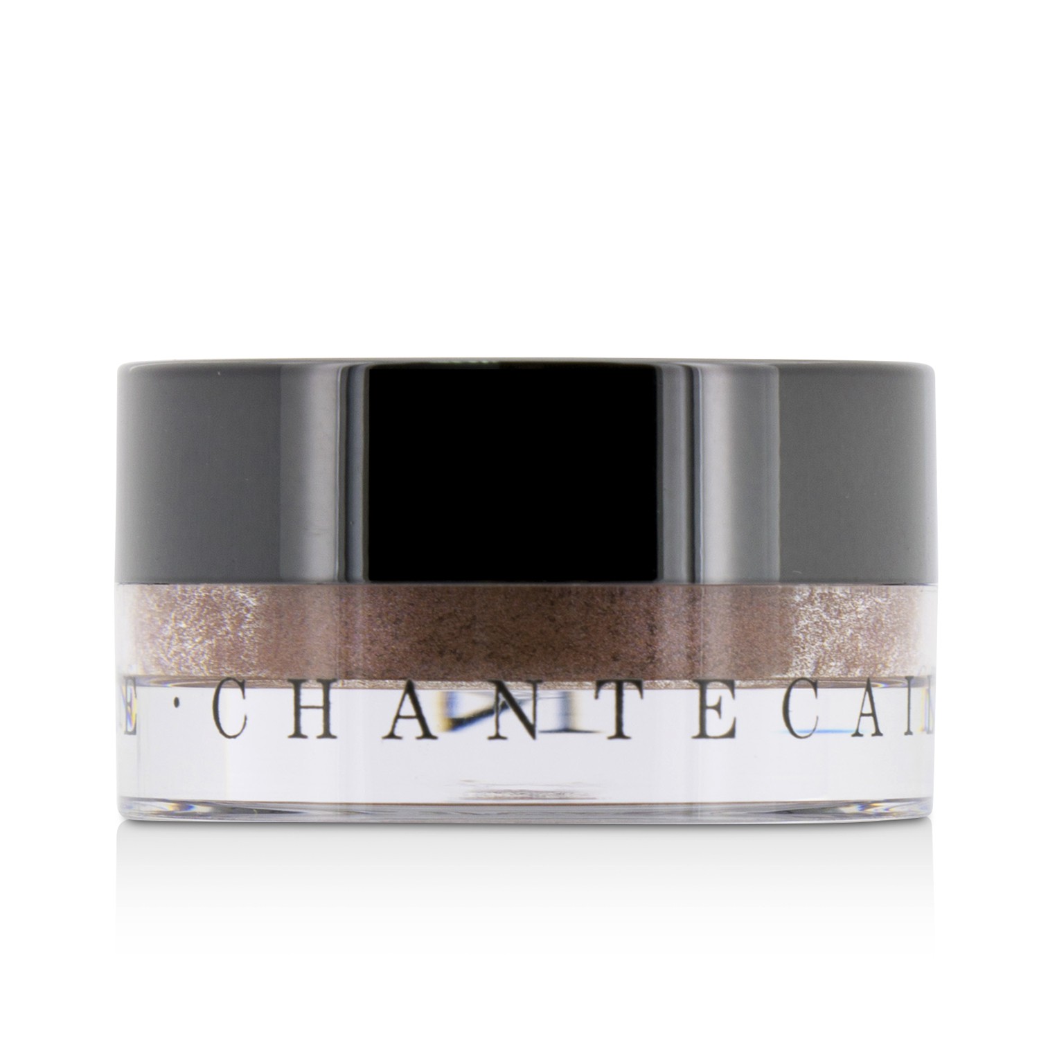 Chantecaille Mermaid Color de Ojos 4g/0.14oz