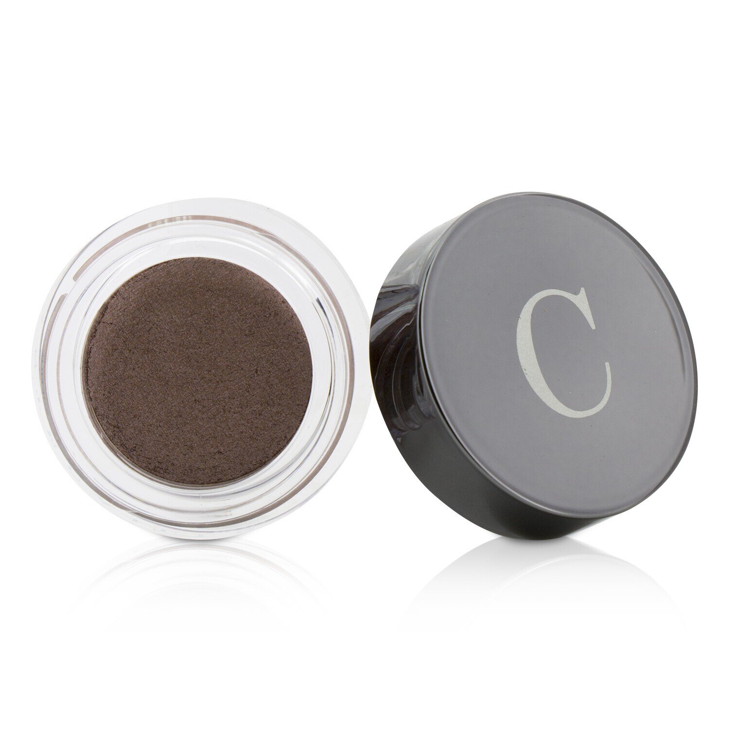 Chantecaille Mermaid Color de Ojos 4g/0.14oz