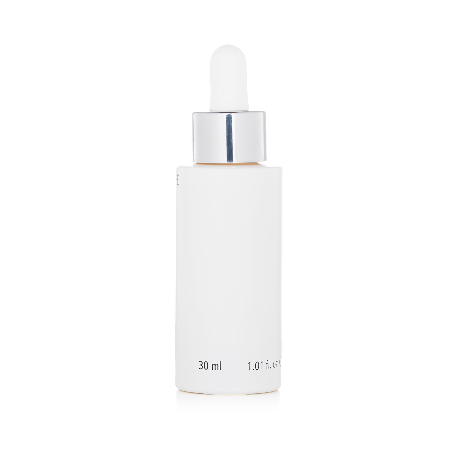 샹테카이 Chantecaille 블랑 가드니아 브라이트닝 에센스 30ml/1.05oz