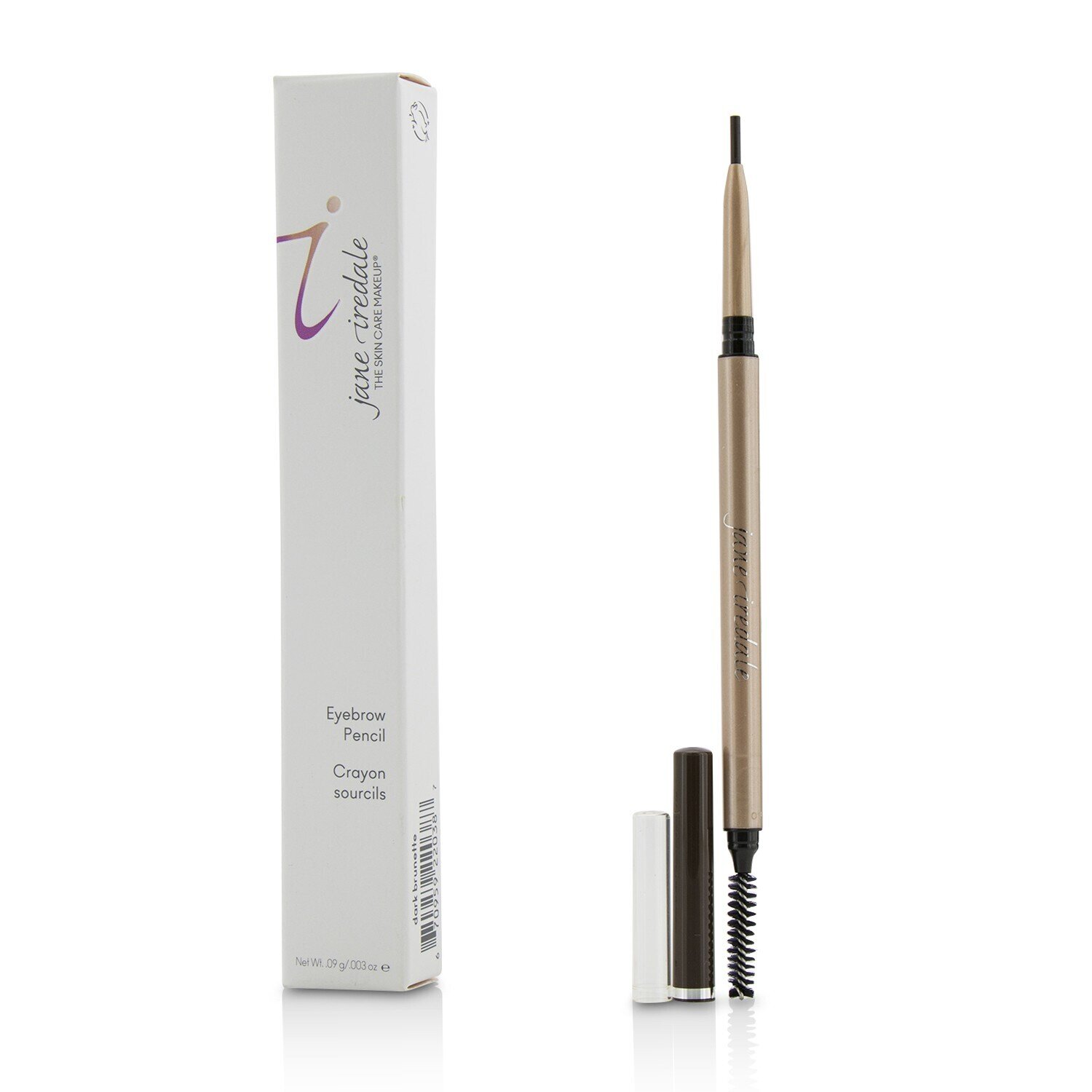 Jane Iredale Eyebrow Pencil 0.09g/0.003oz