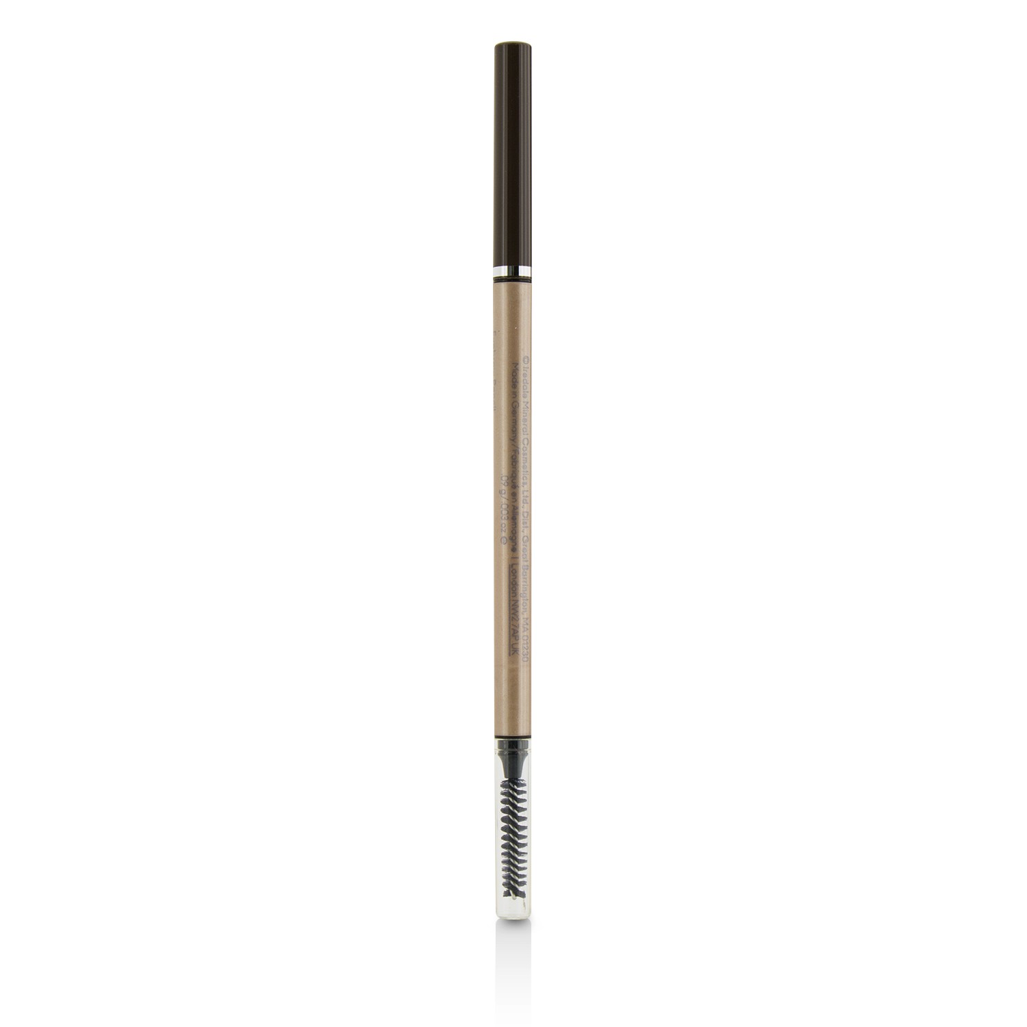 Jane Iredale Eyebrow Pencil 0.09g/0.003oz