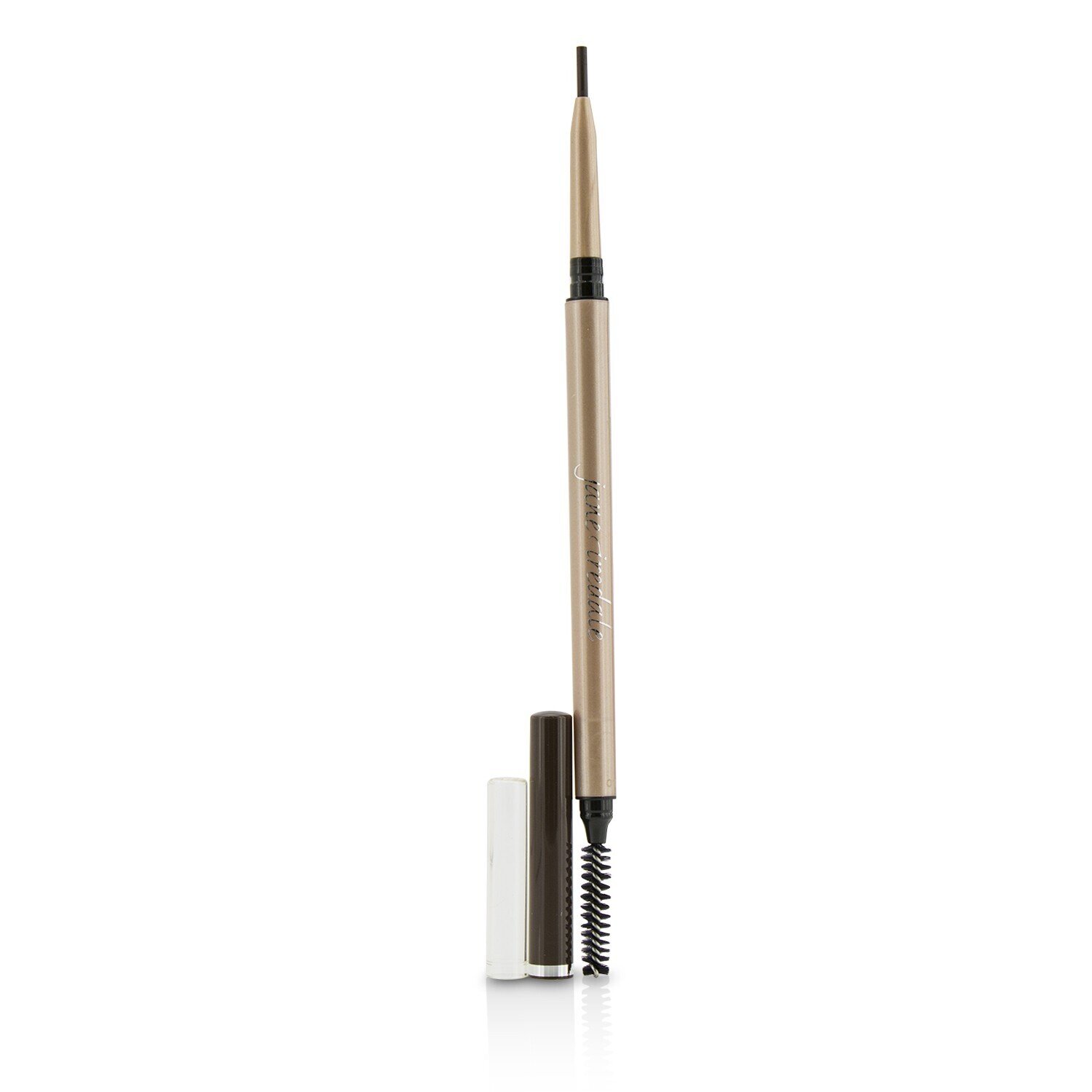 Jane Iredale Eyebrow Pencil 0.09g/0.003oz