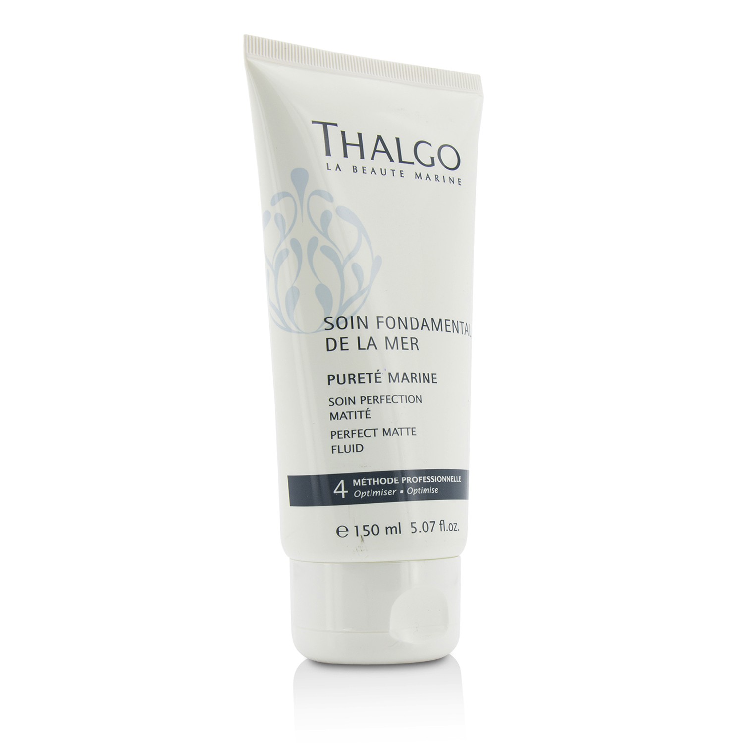 Thalgo Purete Marine Perfect Matte Fluid (tamanho do salão) 150ml/5.07oz