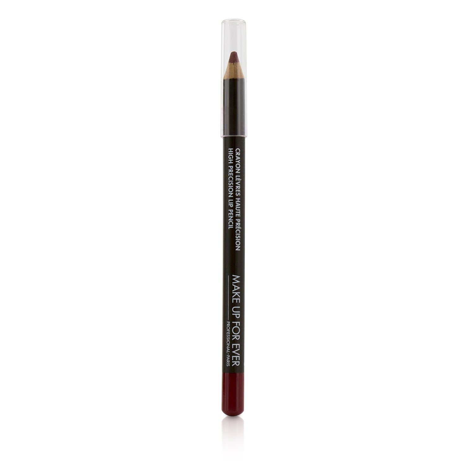 Make Up For Ever High Precision Lip Pencil 1.14g/0.04oz