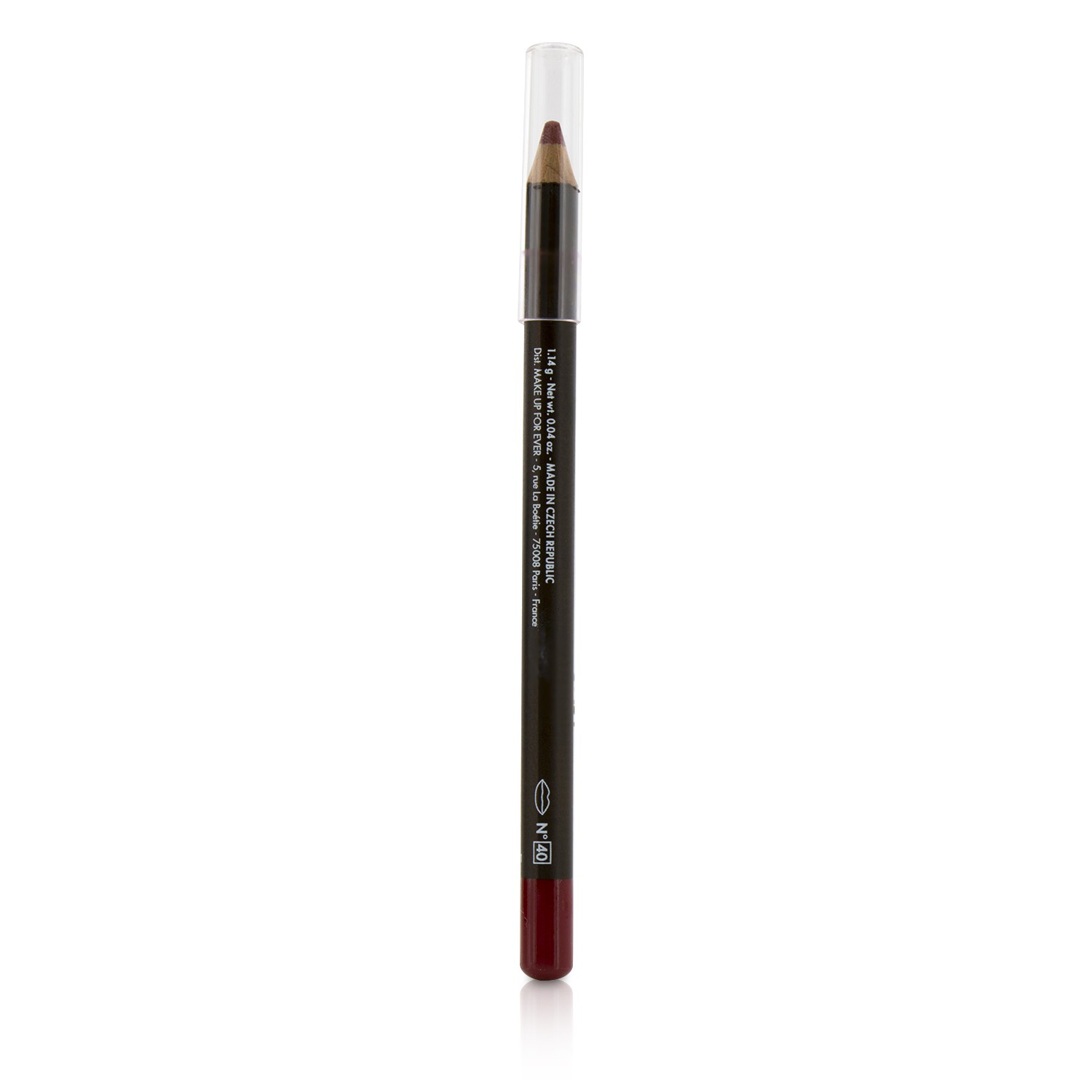 Make Up For Ever High Precision Lip Pencil 1.14g/0.04oz