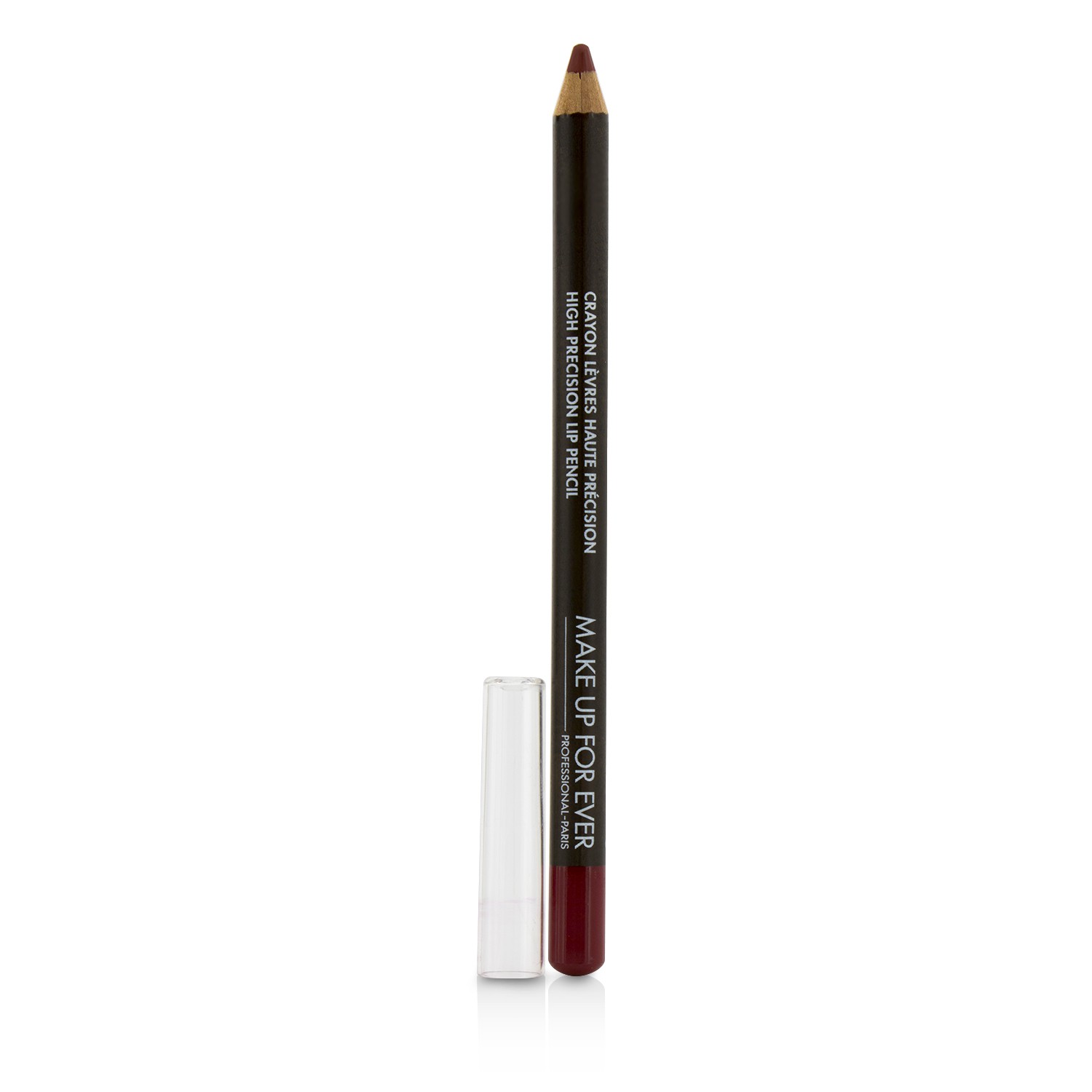 Make Up For Ever High Precision Lip Pencil 1.14g/0.04oz