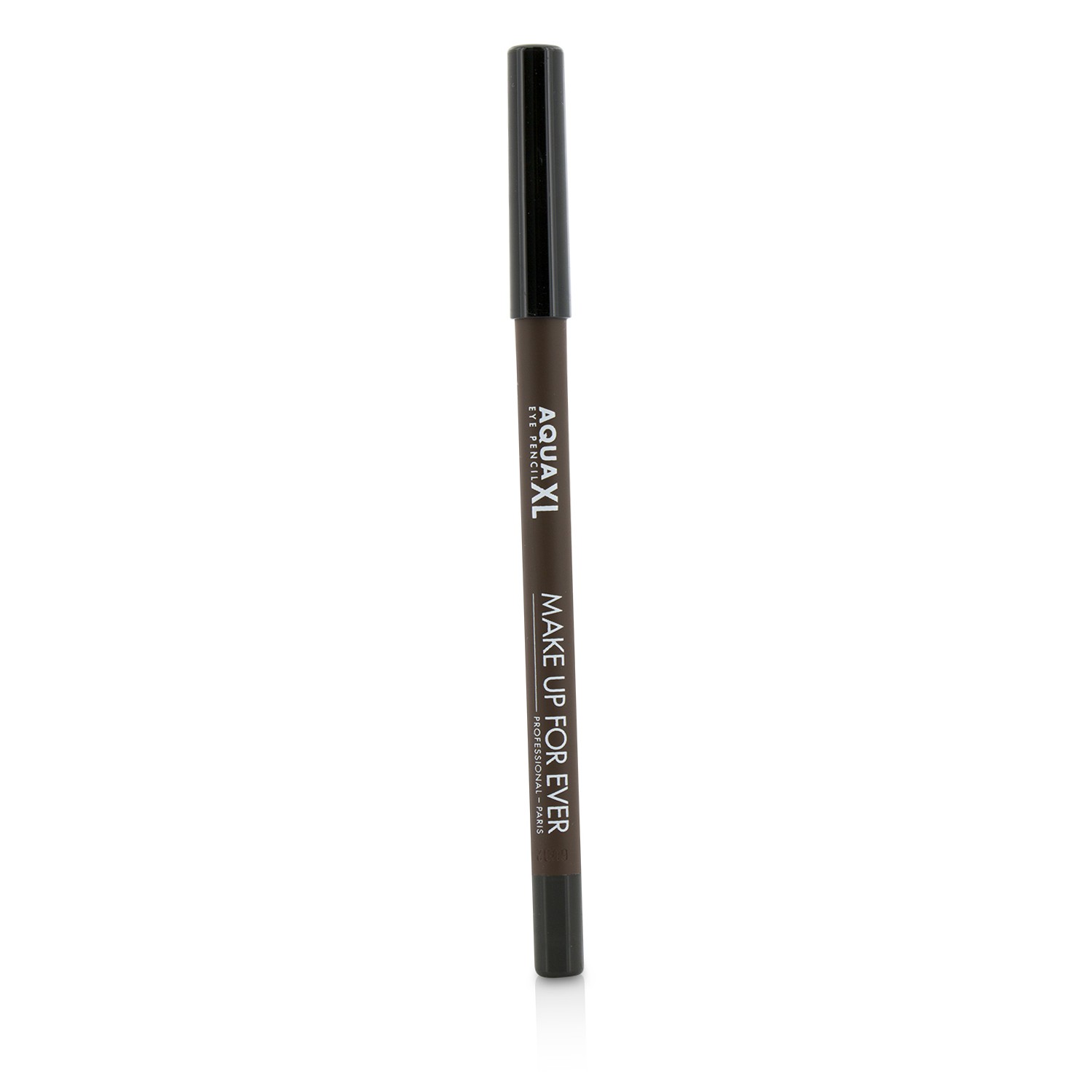 Make Up For Ever Aqua XL Extra Long Lasting Waterproof Eye Pencil 1.2g/0.04oz