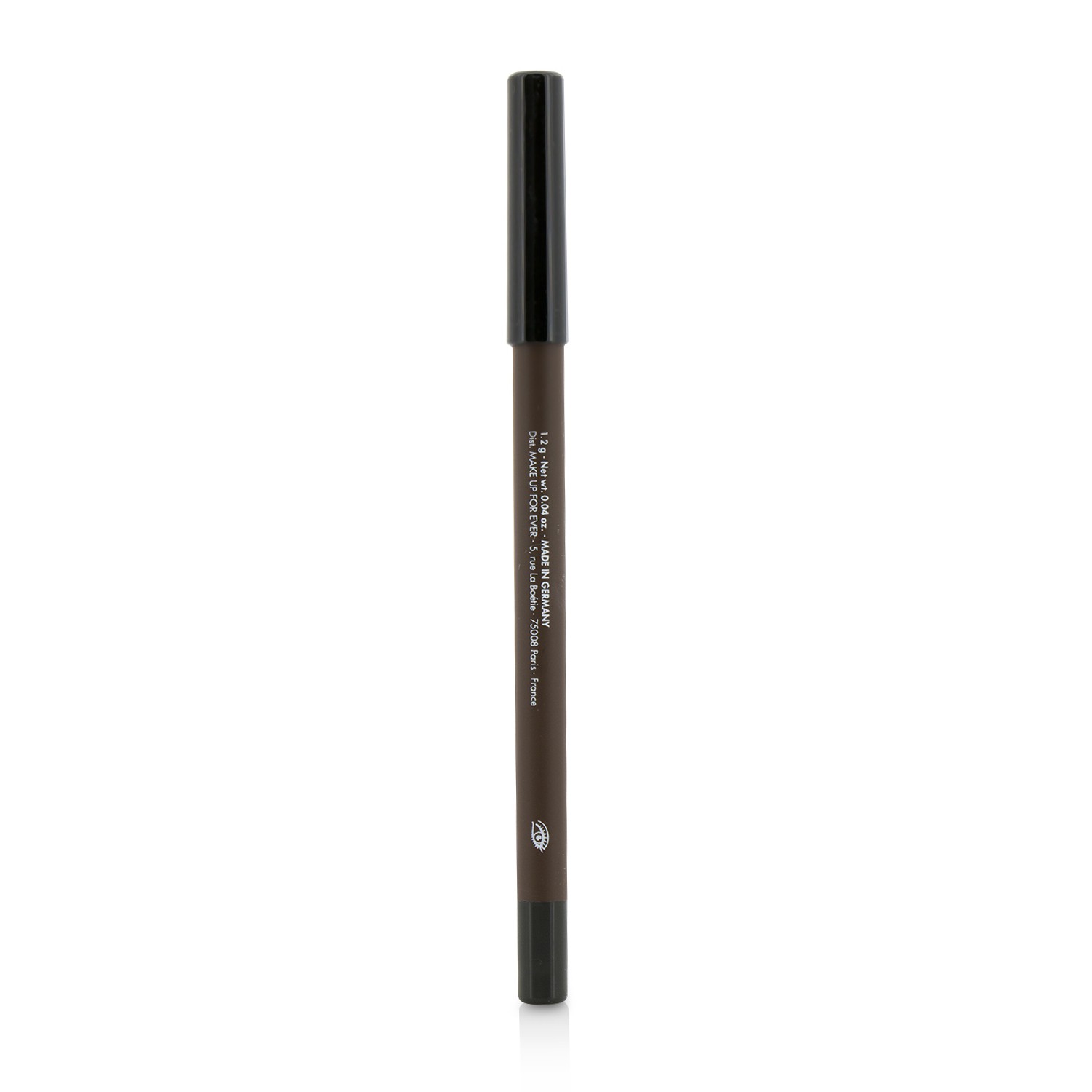 Make Up For Ever Aqua XL Extra Long Lasting Waterproof Eye Pencil 1.2g/0.04oz