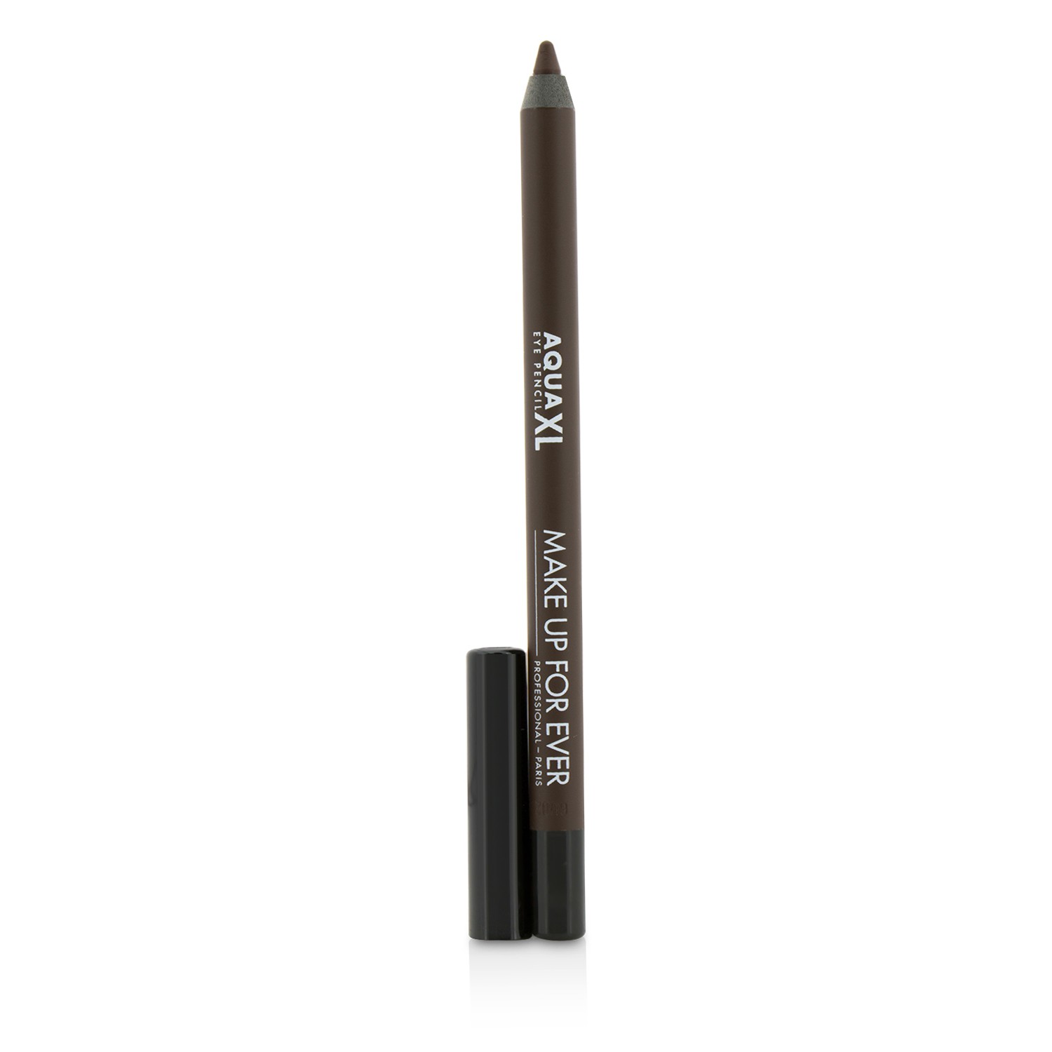 Make Up For Ever Aqua XL Extra Long Lasting Waterproof Eye Pencil 1.2g/0.04oz