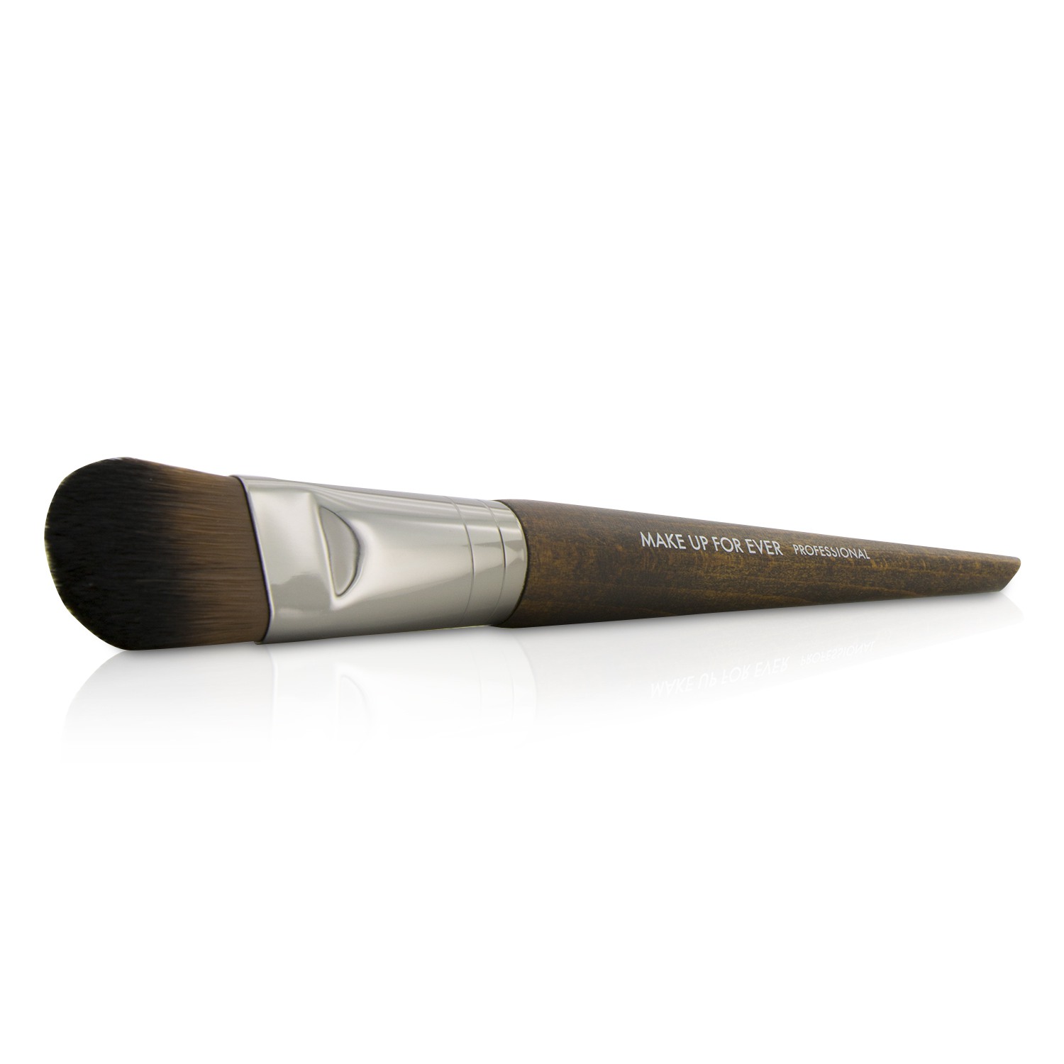 메이크업 포에버 Make Up For Ever Foundation Brush Picture Color