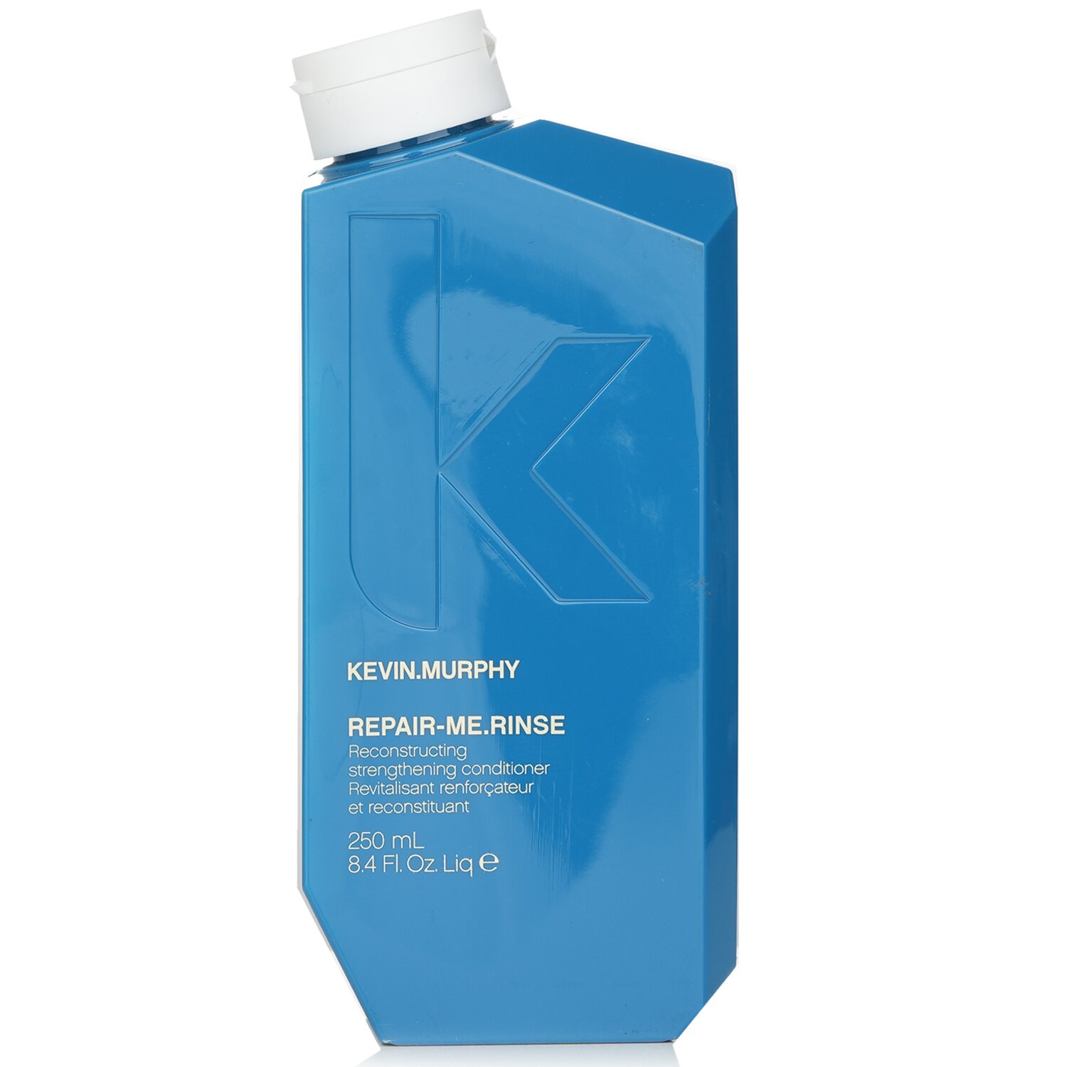 Kevin.Murphy Repair-Me.Rinse (Reconstructing Stregthening Conditioner) 250ml/8.4oz