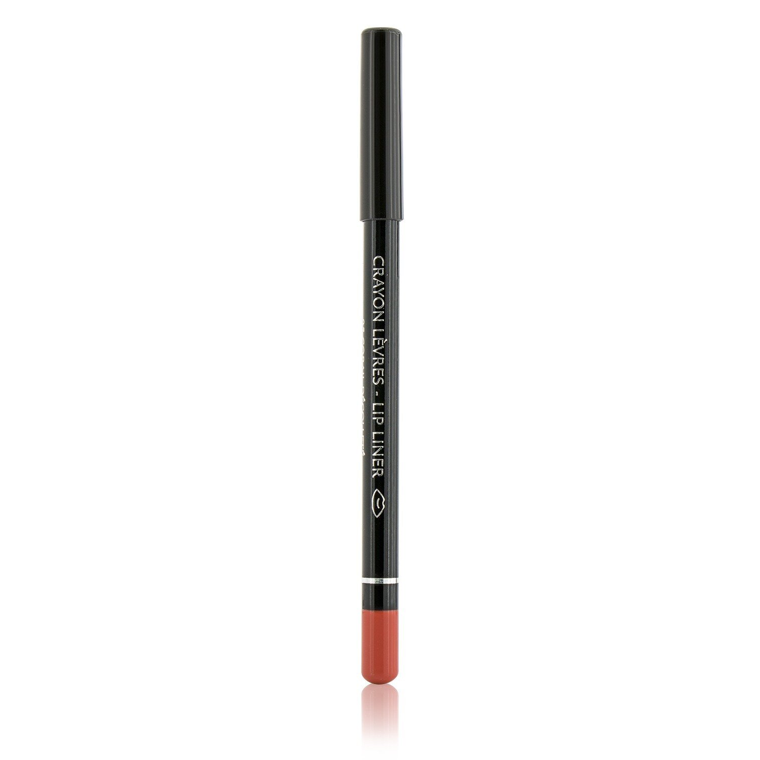 Givenchy Delineador de Labios (Con Sacapuntas) 1.1g/0.03oz