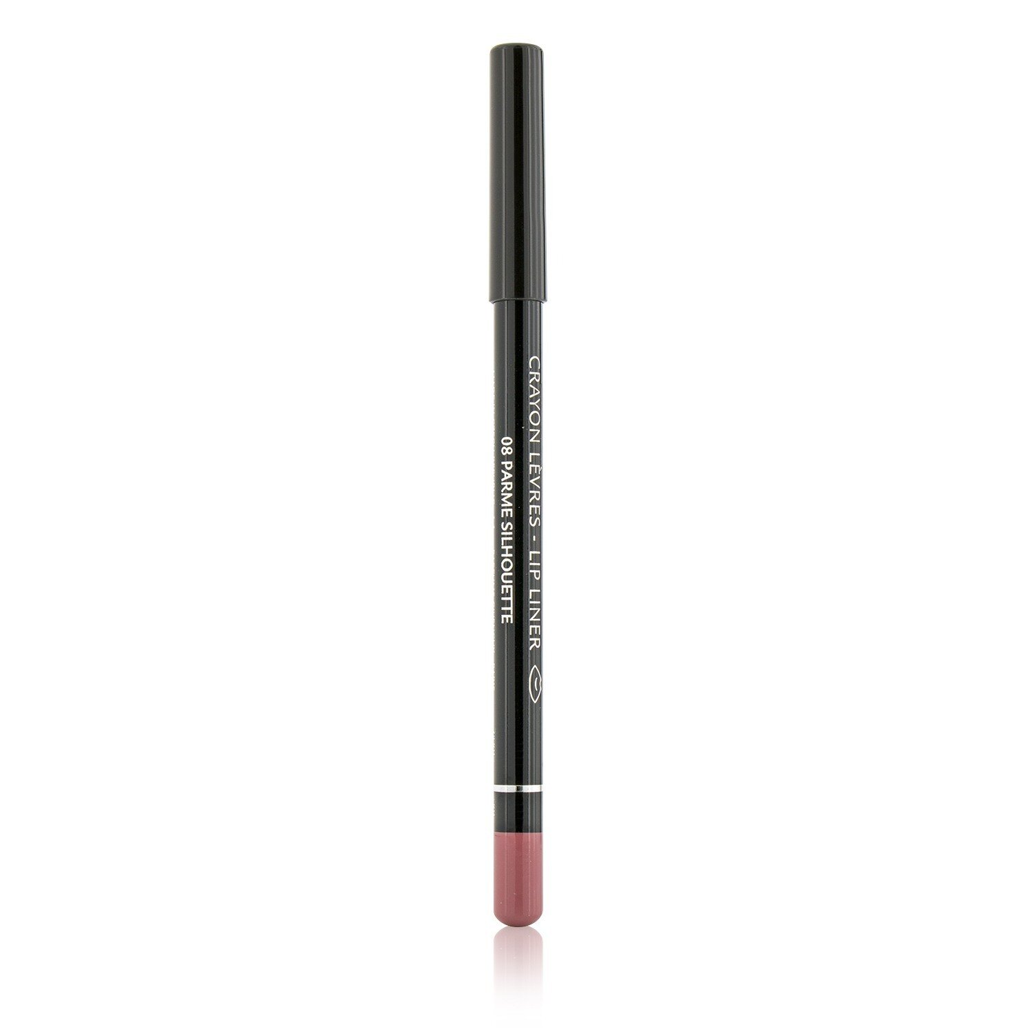 Givenchy Lip Liner (With Sharpener) 1.1g/0.03oz