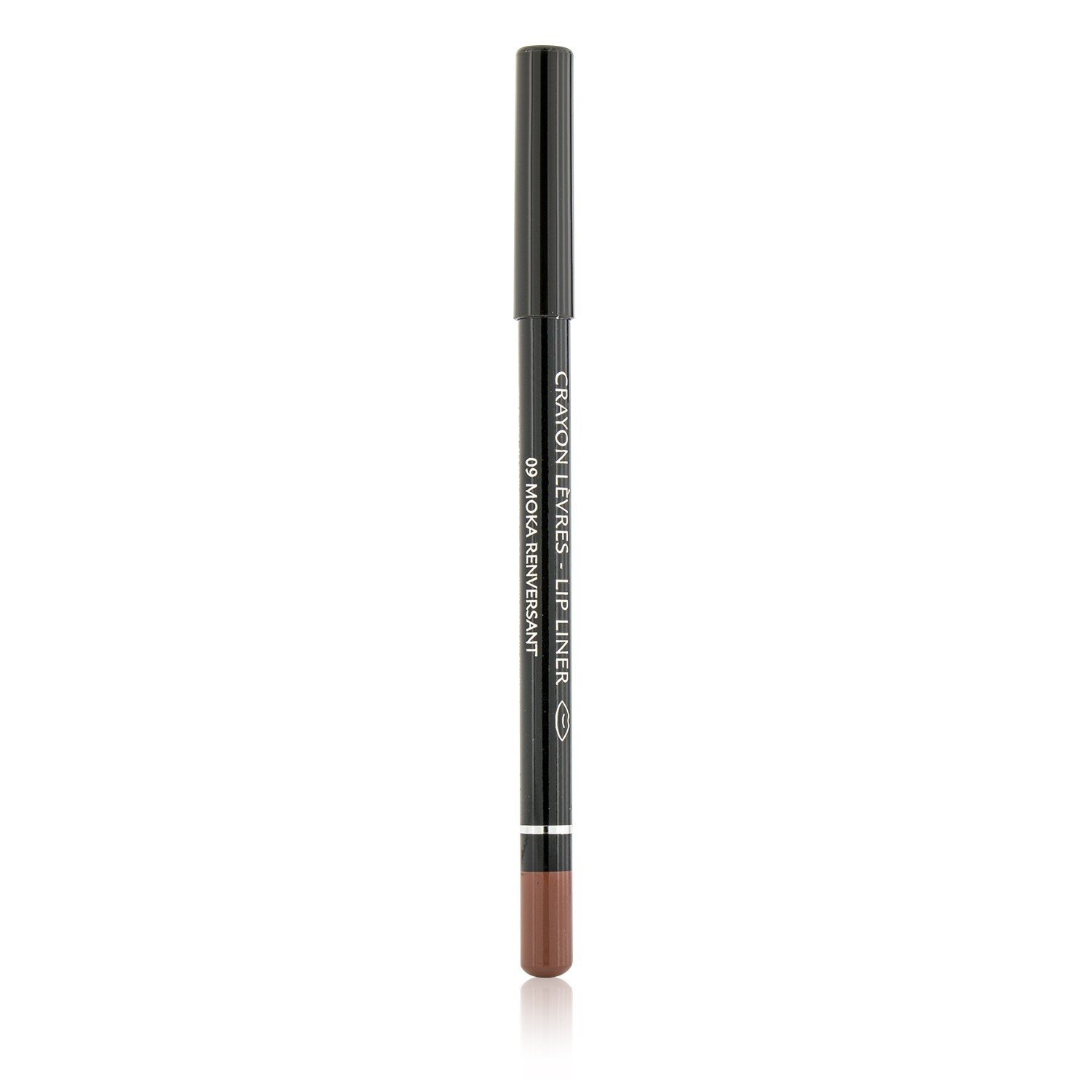 Givenchy Lip Liner (With Sharpener) 1.1g/0.03oz