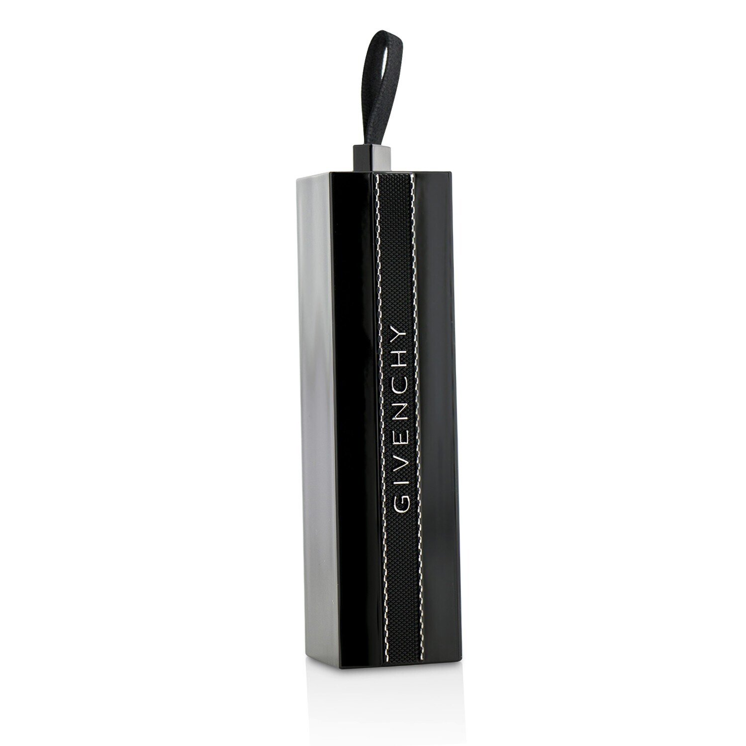 Givenchy Rouge Interdit Satin Lipstick 3.4g/0.12oz