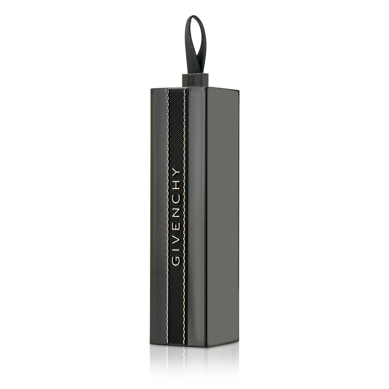 지방시 Givenchy 루쥬 인터디트 사틴 립스틱 3.4g/0.12oz