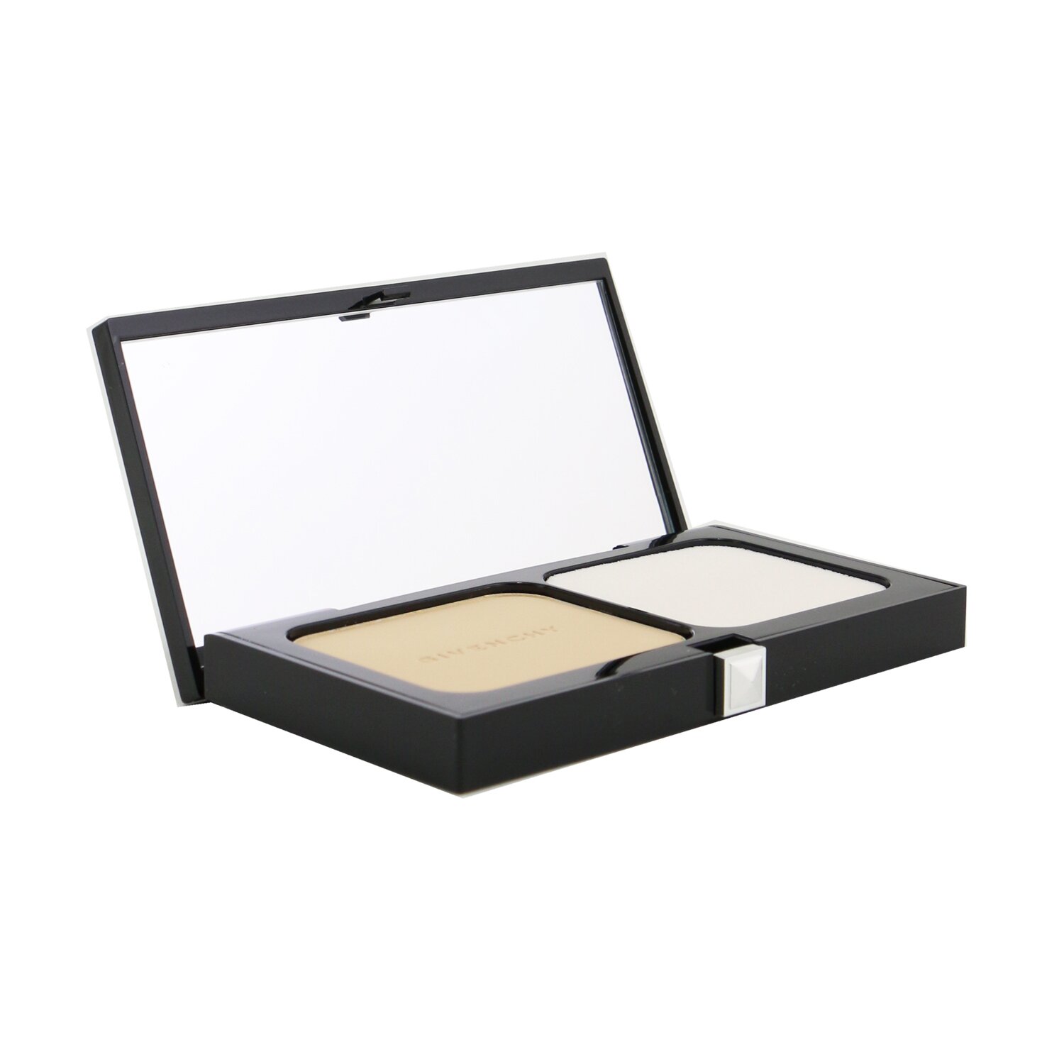 Givenchy Matissime Velvet Radiant Mat Powder Foundation SPF 20 9g/0.31oz