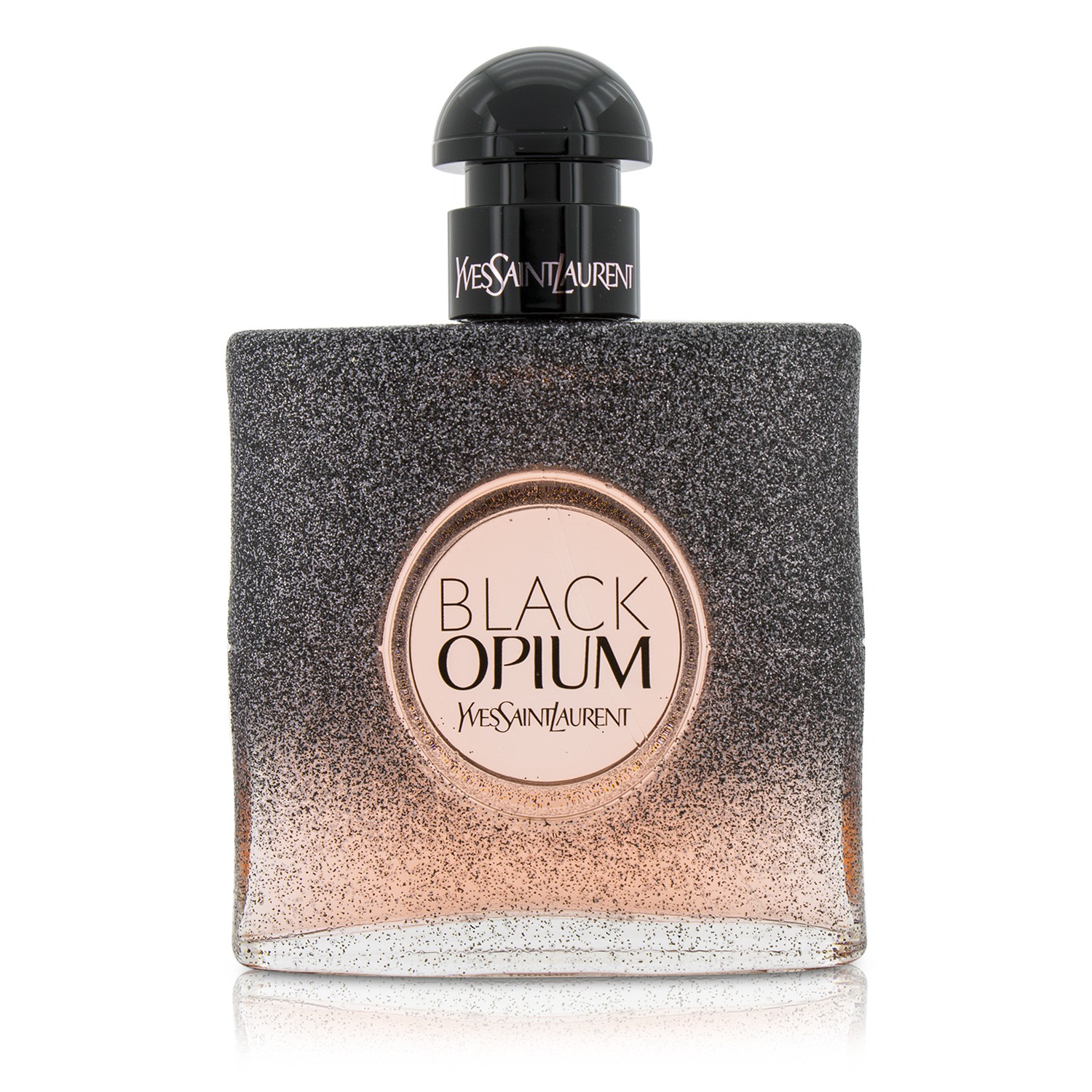 Духи Black Opium Купить В Донецке Днр