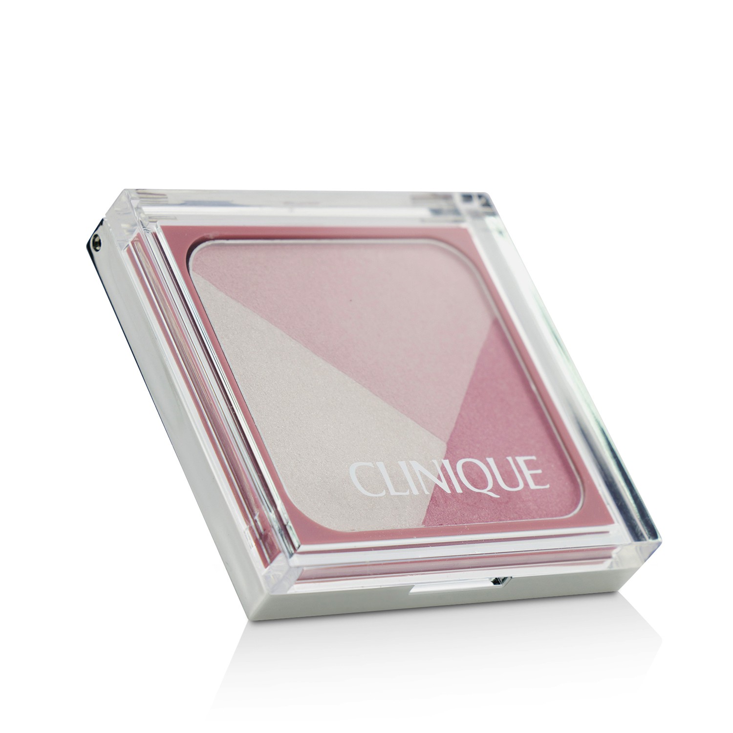 Clinique Sculptionary Cheek Contouring Palette 9g/0.31oz