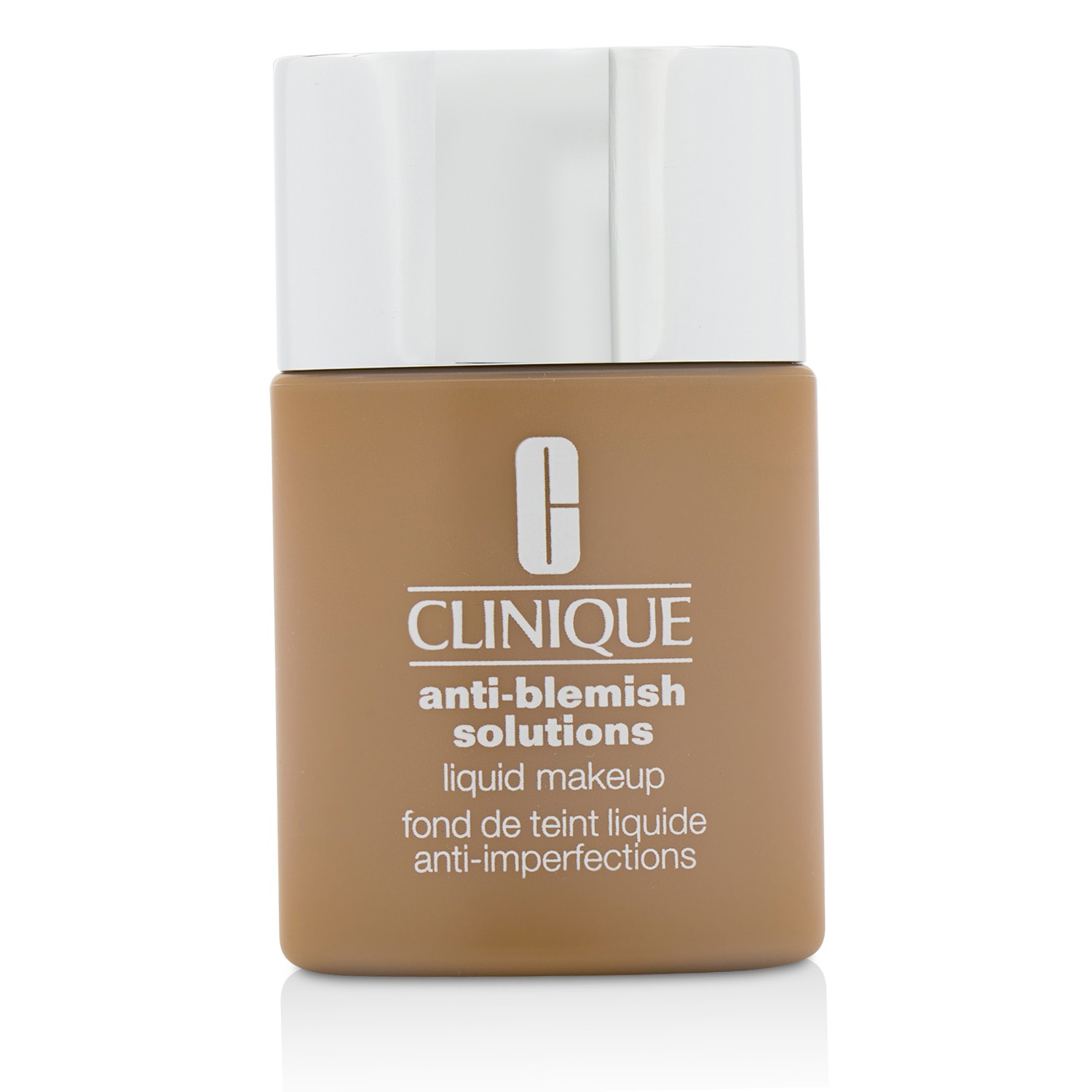 Clinique مكياج سائل Anti Blemish Solutions 30ml/1oz