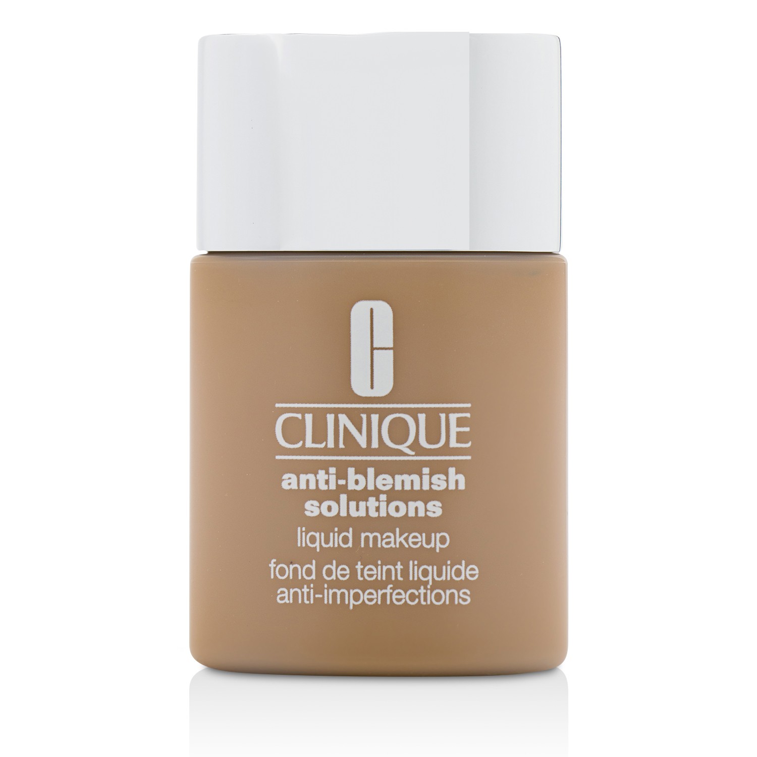 Clinique Anti Blemish Solutions Liquid Makeup 30ml/1oz