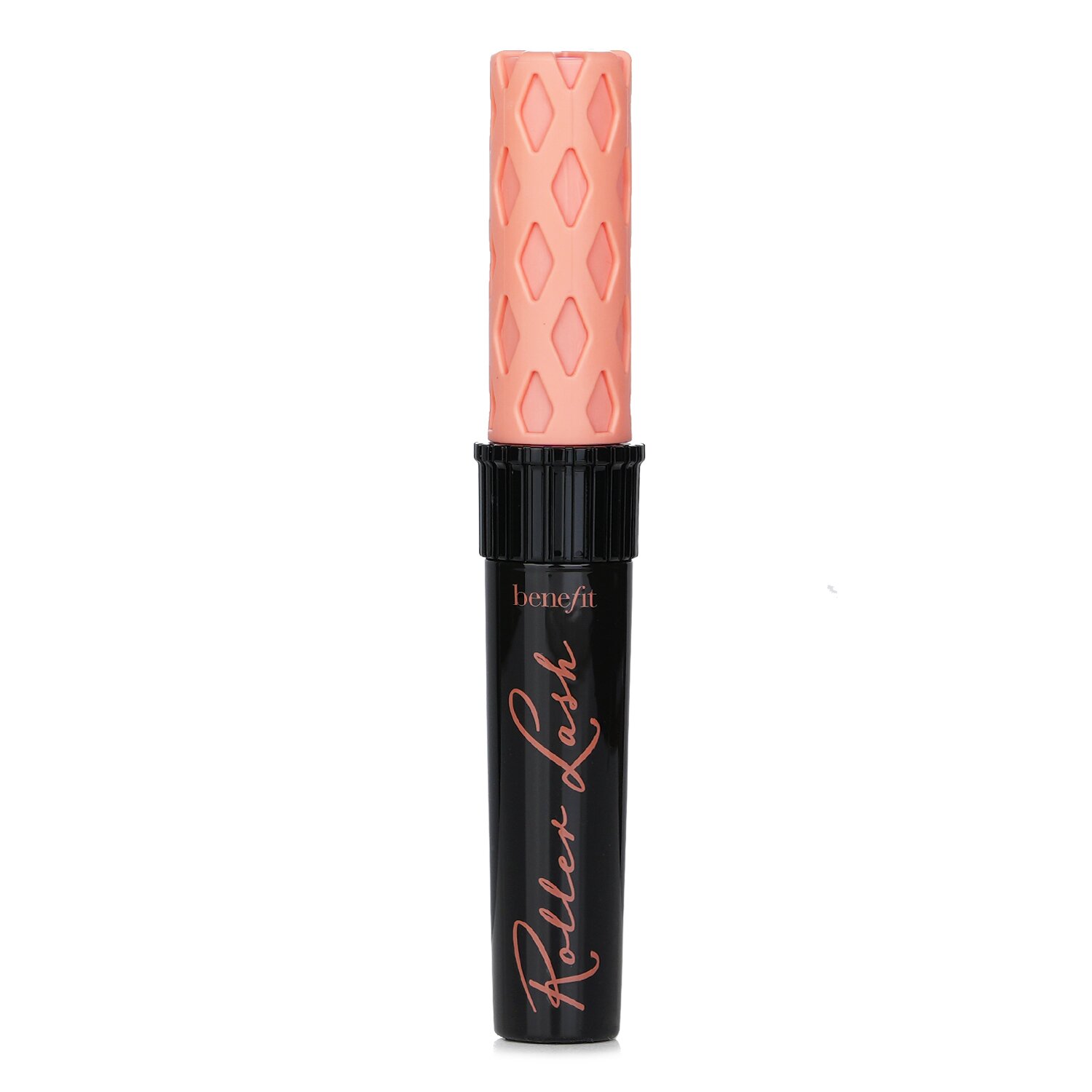 Benefit Roller Lash Super Curling & Lifting Mascara 8.5g/0.3oz