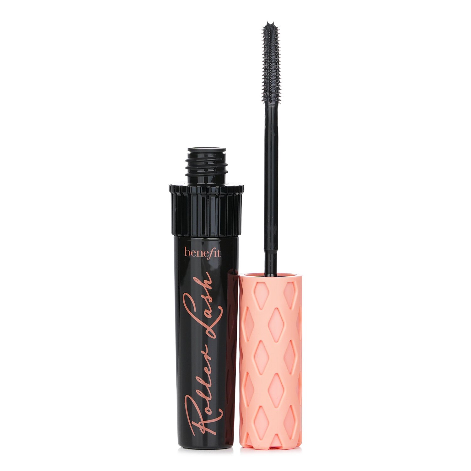 Benefit Roller Lash Super Curling & Lifting Mascara 8.5g/0.3oz