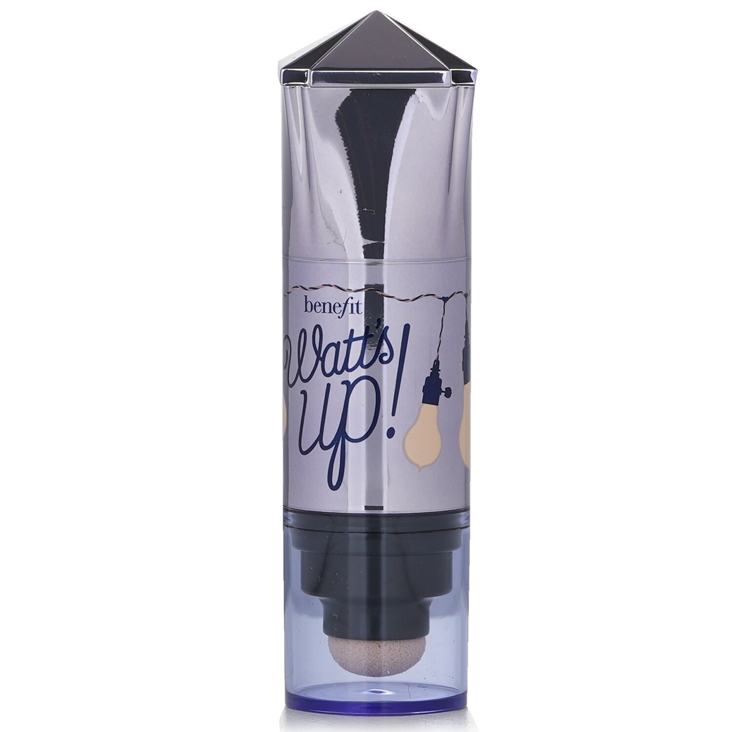 Benefit Watt's Up (Soft Focus Highlighter For Face) 9.4g/0.33oz