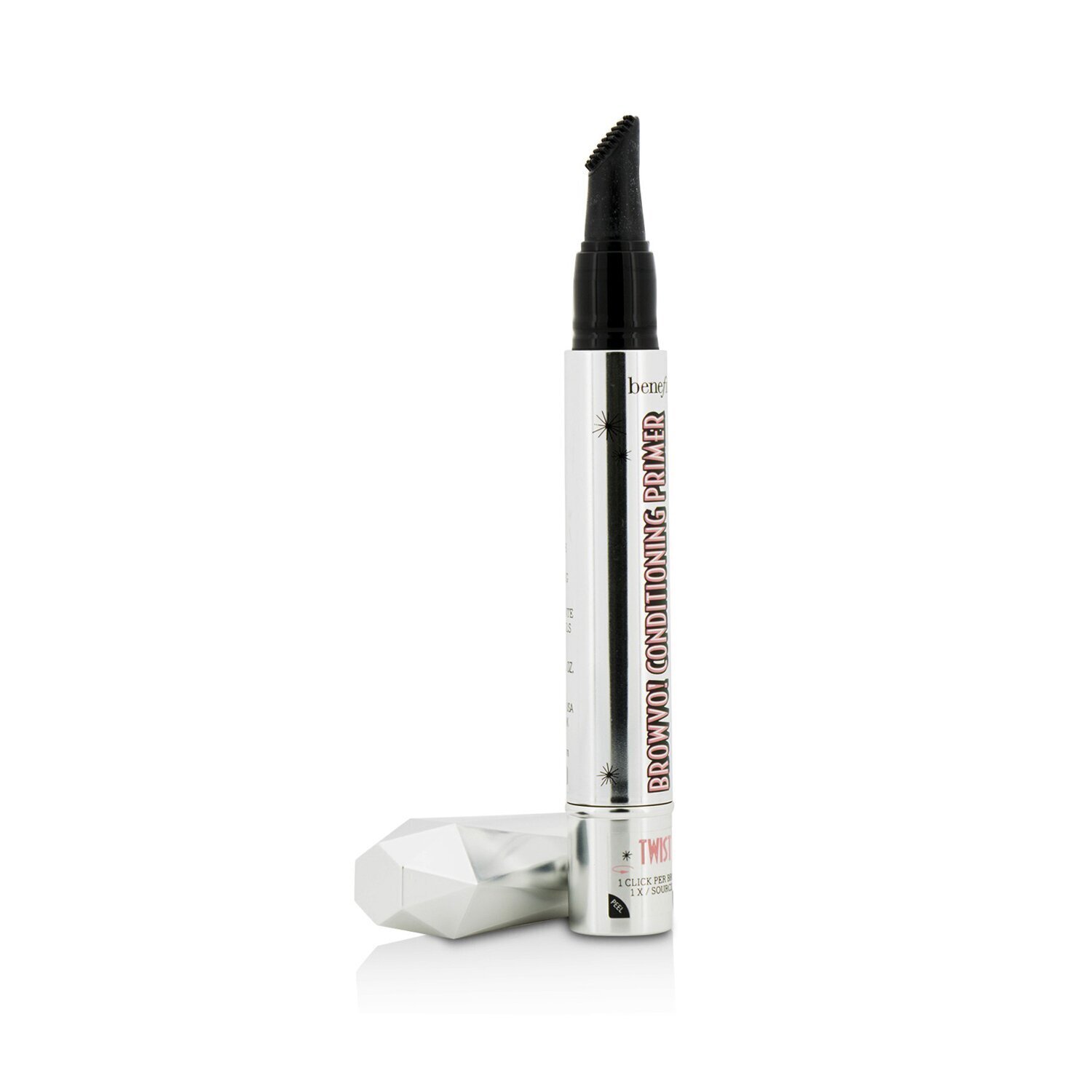 Benefit Browvo Conditioning Eyebrow Primer 3ml/0.1oz