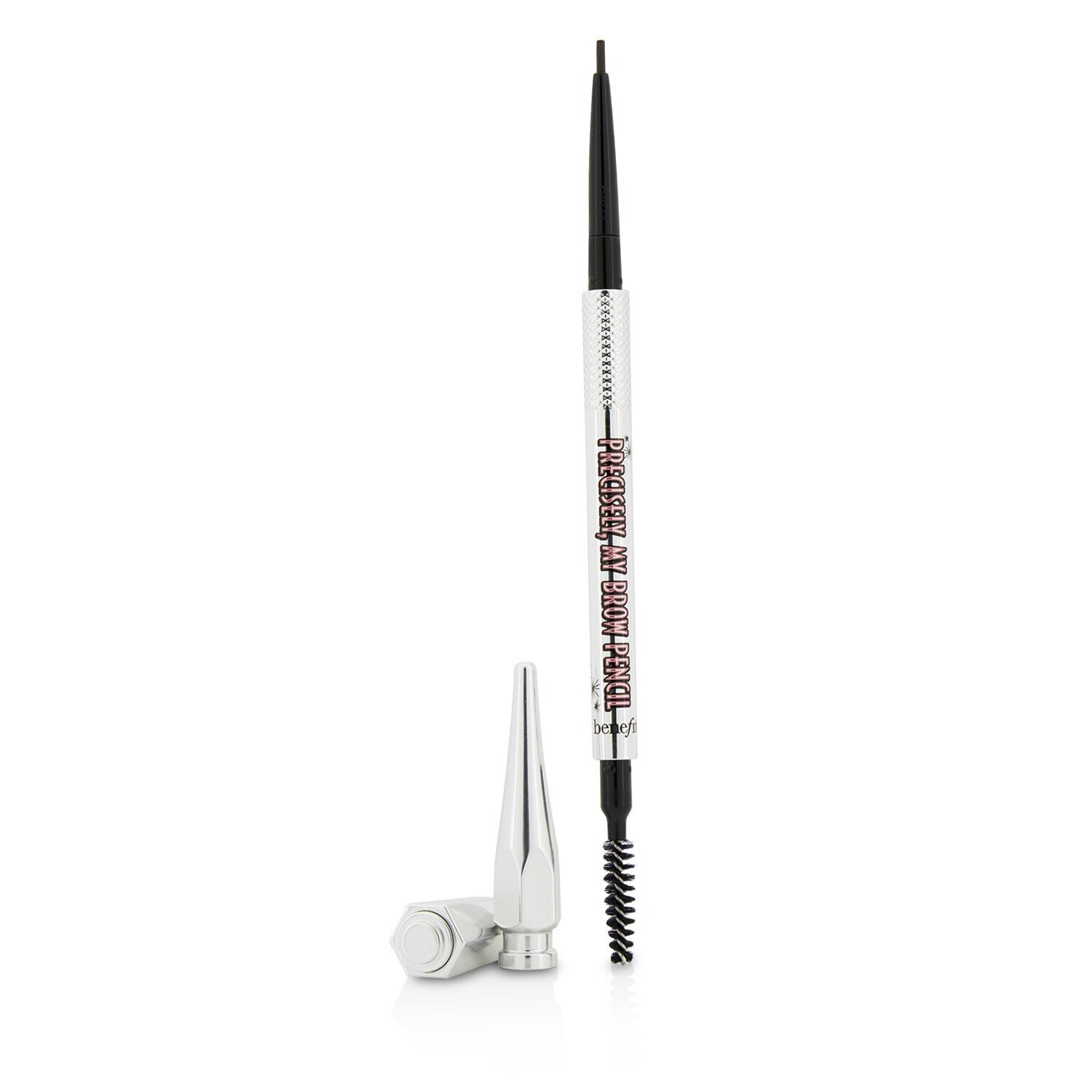 Benefit Precisely My Brow Pencil (Ultra Fine Brow Defining Pencil) 0.08g/0.002oz