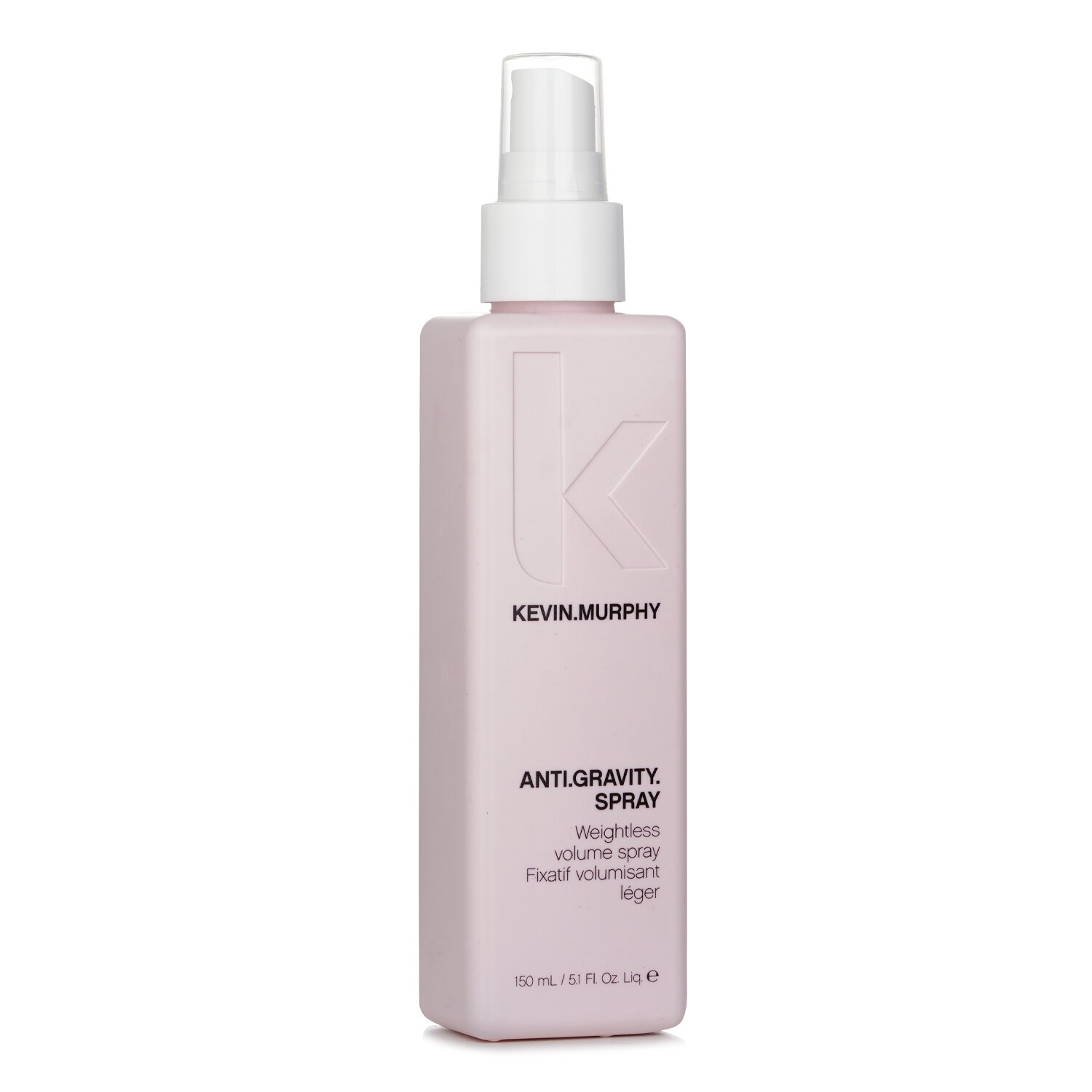 Kevin.Murphy Anti.Gravity.Spray (Weightless Hair Spray) 150ml/5.1oz