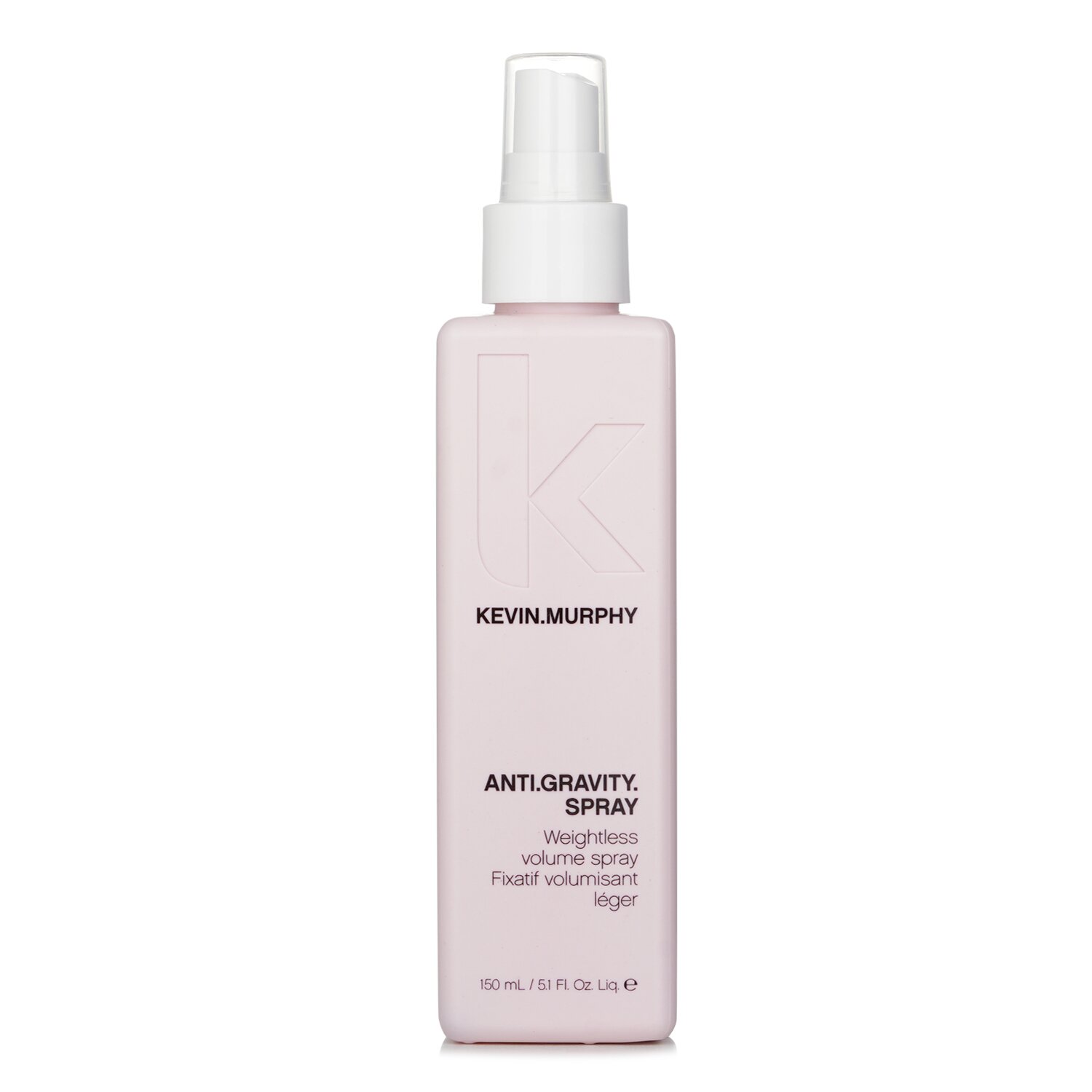 Kevin.Murphy Anti.Gravity.Spray (Weightless Hair Spray) 150ml/5.1oz