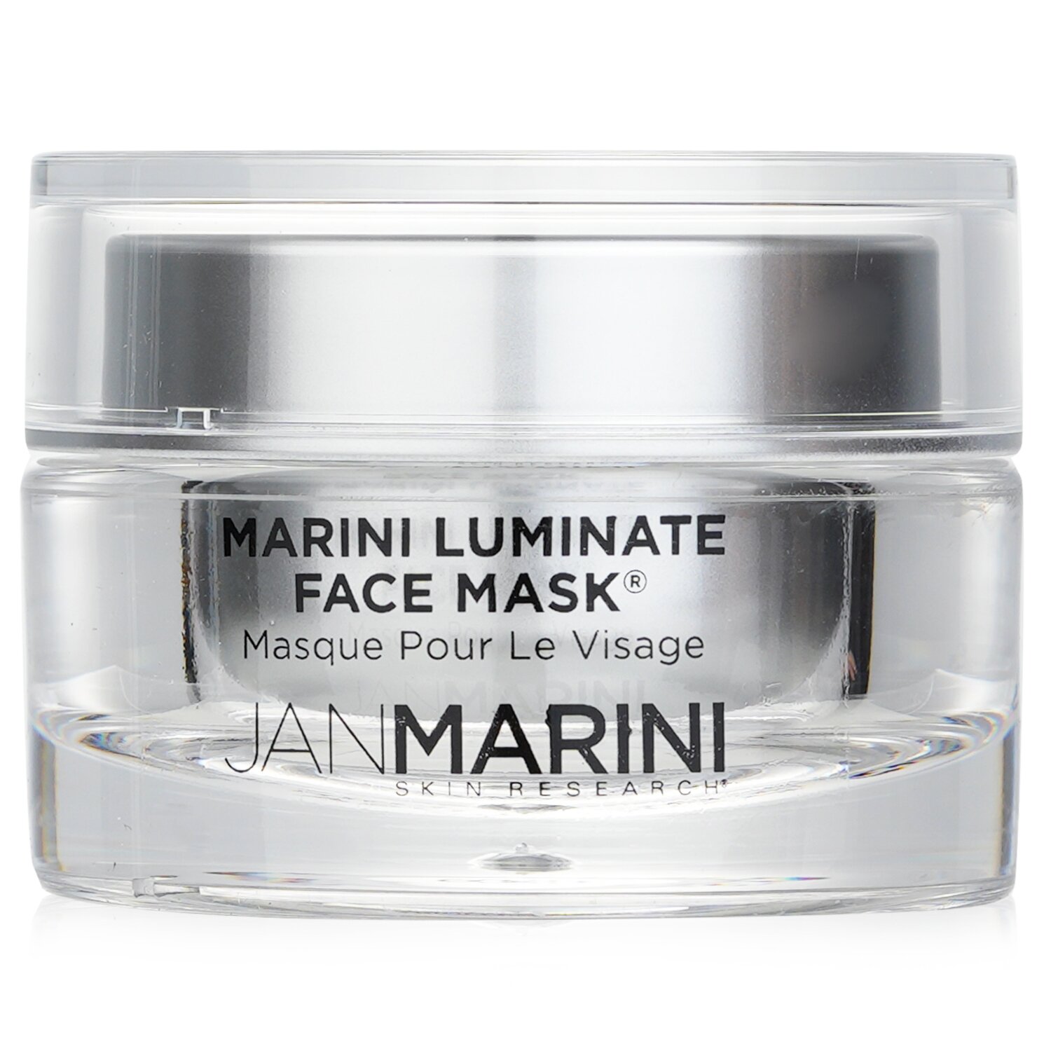 Jan Marini Máscara Facial Marini Luminate 28g/1oz