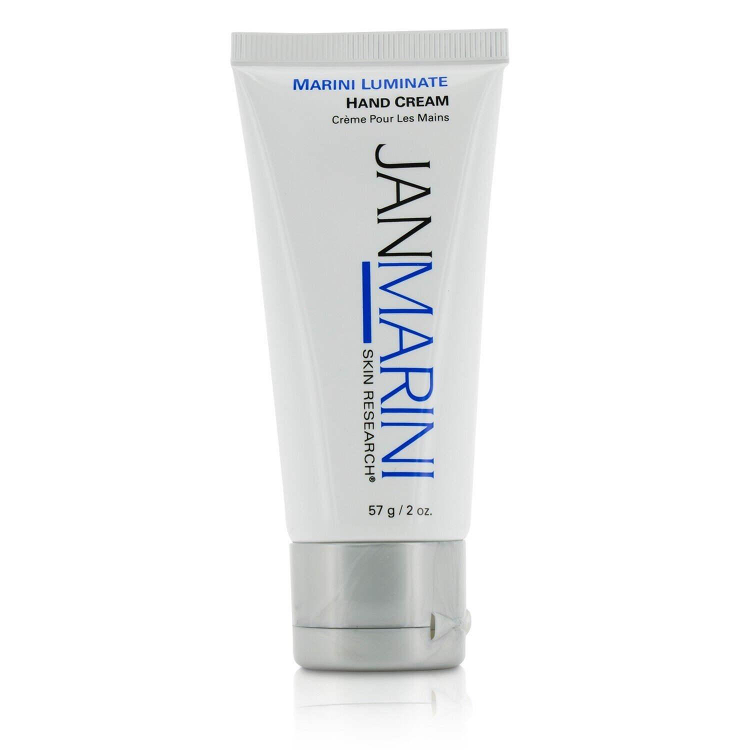 Jan Marini Marini Luminate Hand Cream 57g/2oz