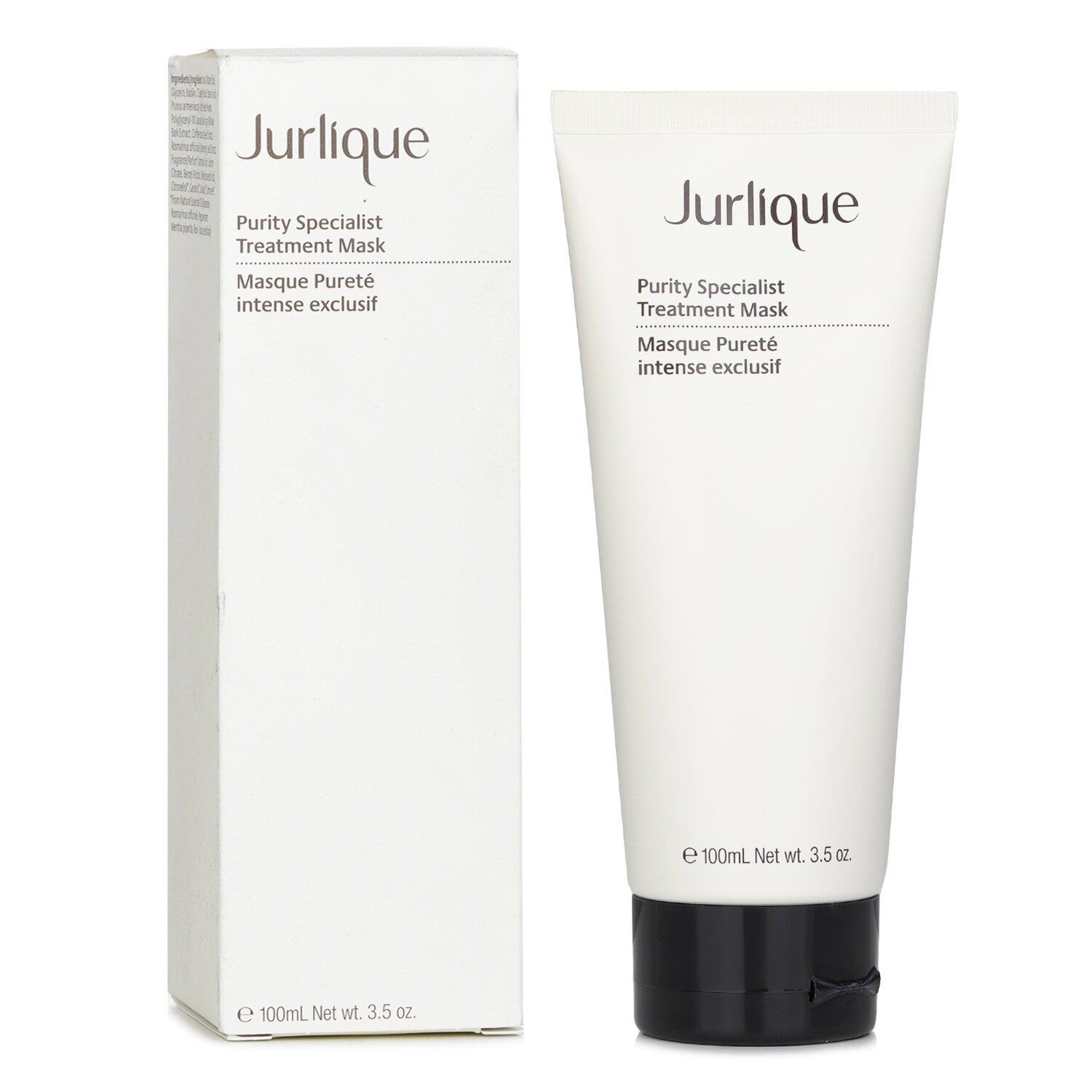 Jurlique Purity Specialist Treatment Mask 100ml/3.5oz