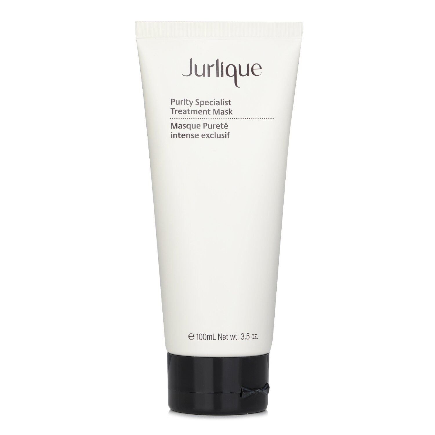 Jurlique Purity Specialist Treatment Mask 100ml/3.5oz