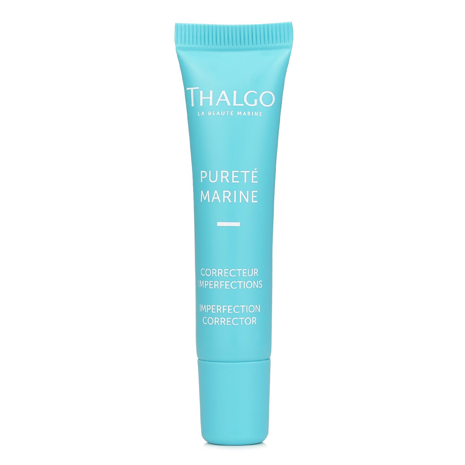 Thalgo Purete Marine Imperfection Corrector - For Combination to Oily Skin 15ml/0.5oz