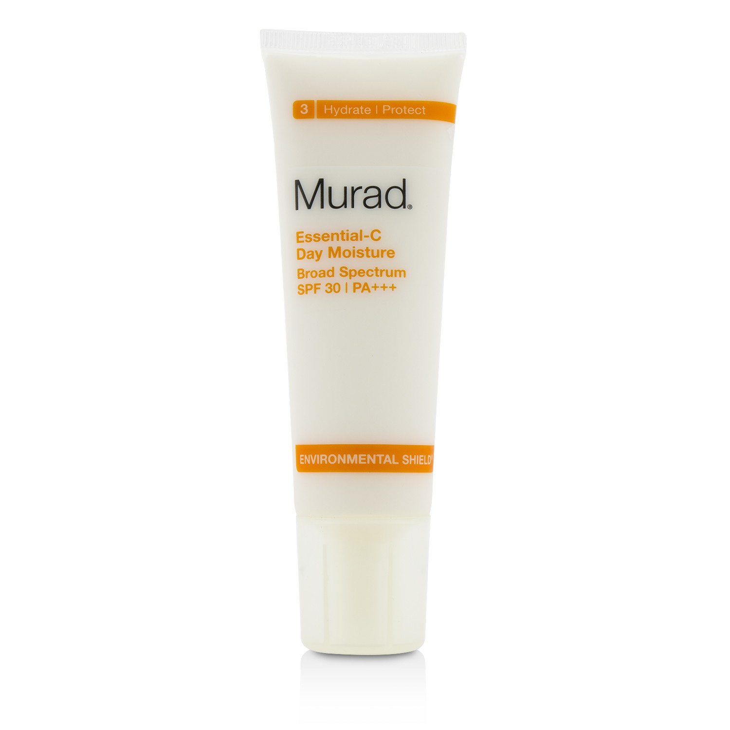 Murad Essential-C Day Moisture SPF 30 (Exp. Date: 10/2017) 50ml/1.7oz