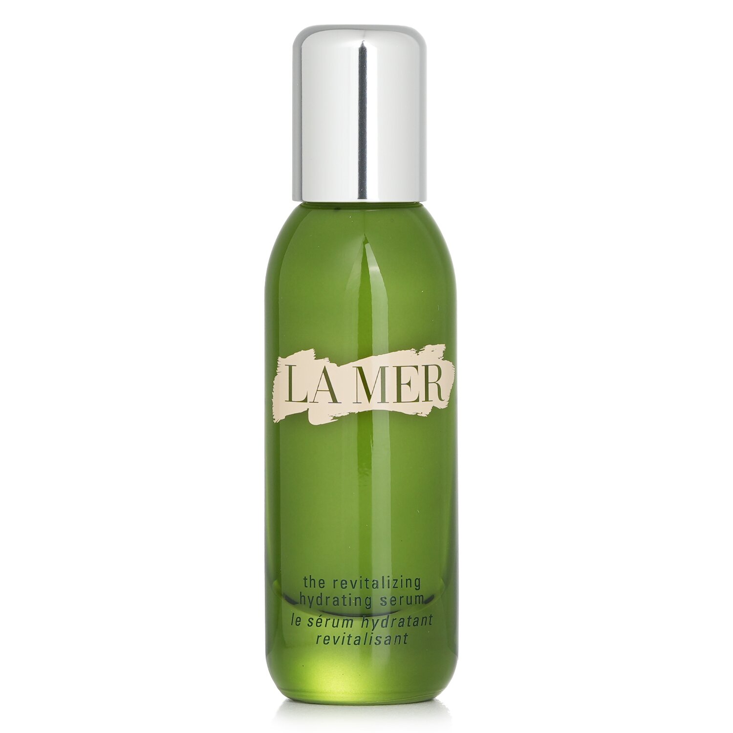 La Mer Ревитализиращият хидратиращ серум 30ml/1oz