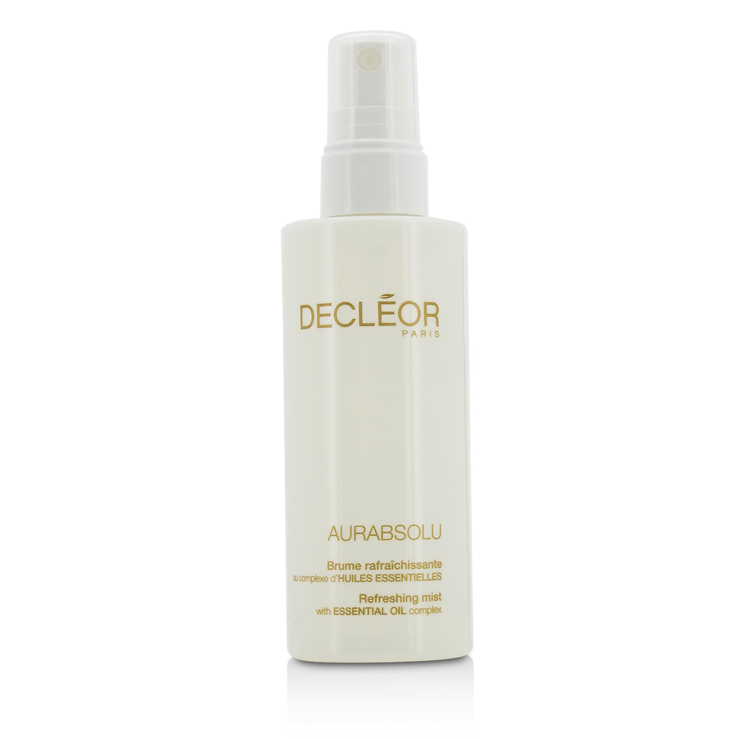 Decleor Aurabsolu Refreshing Mist 100ml/3.3oz