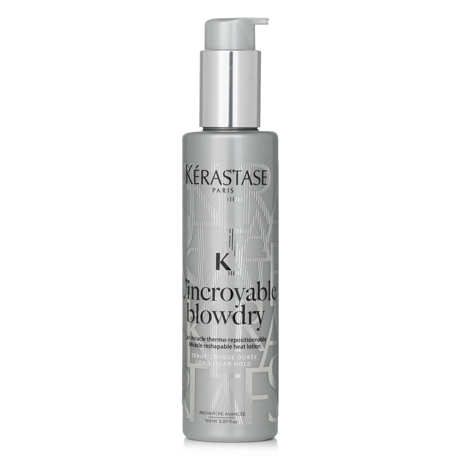 Kerastase 卡詩  Styling L'Incroyable Blowdry Miracle 高效保濕乳液 150ml/5.1oz