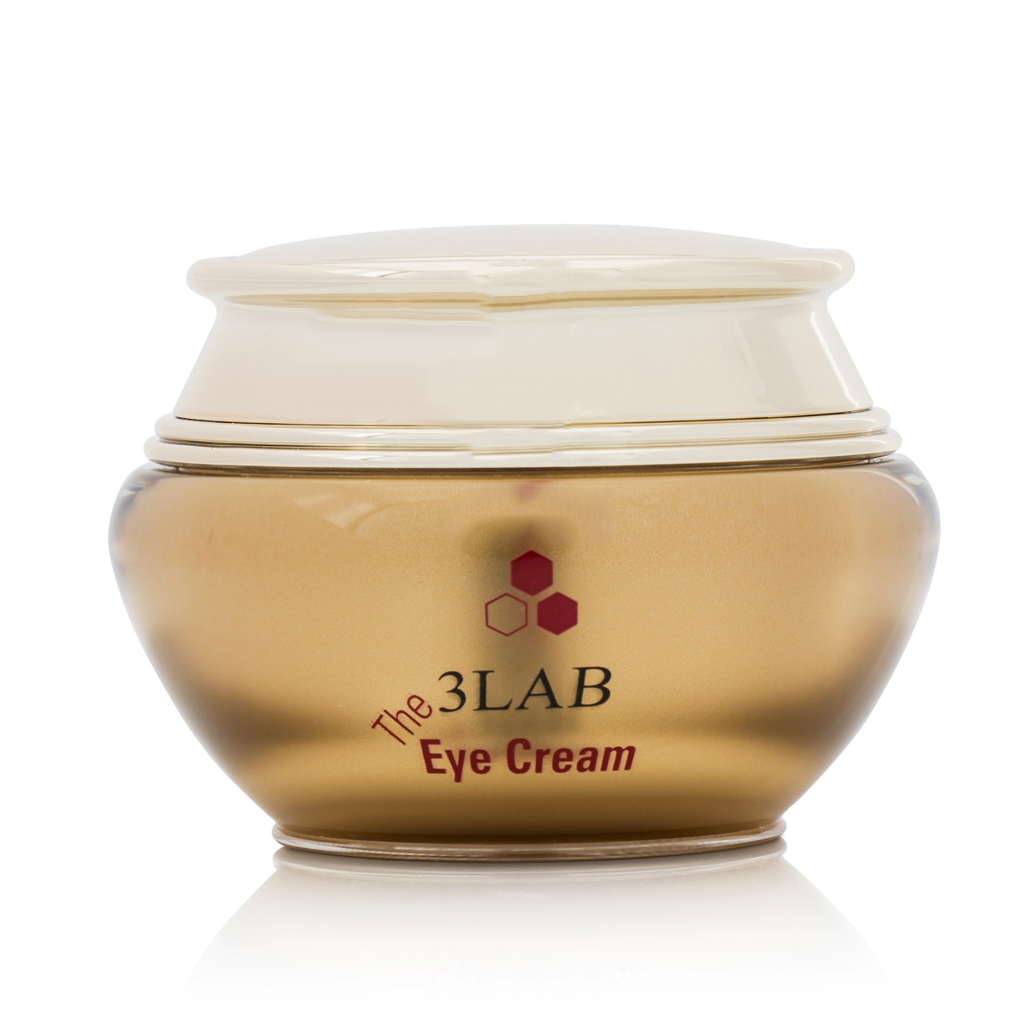 3LAB La Crema de Ojos 20ml