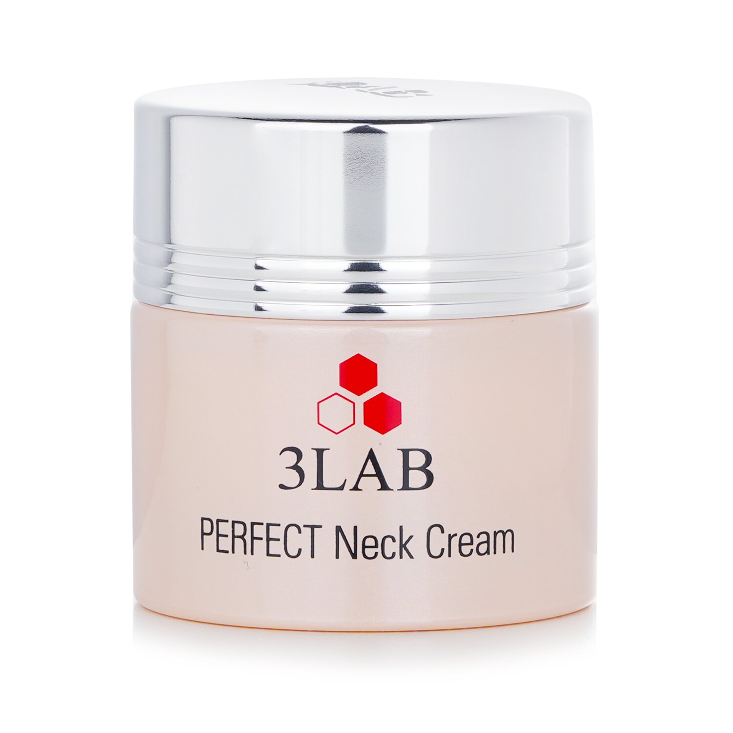 3LAB Creme de Pescoço Perfeito 60ml/2oz