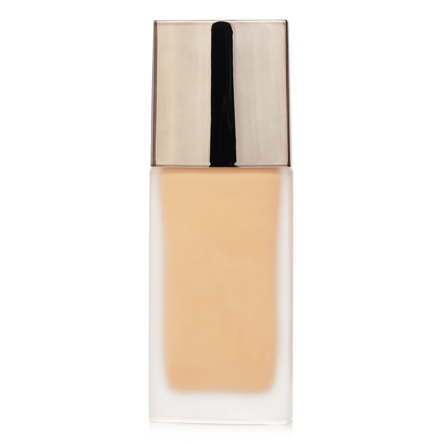 Laura Mercier Candleglow Soft Luminous Foundation 30ml/1oz