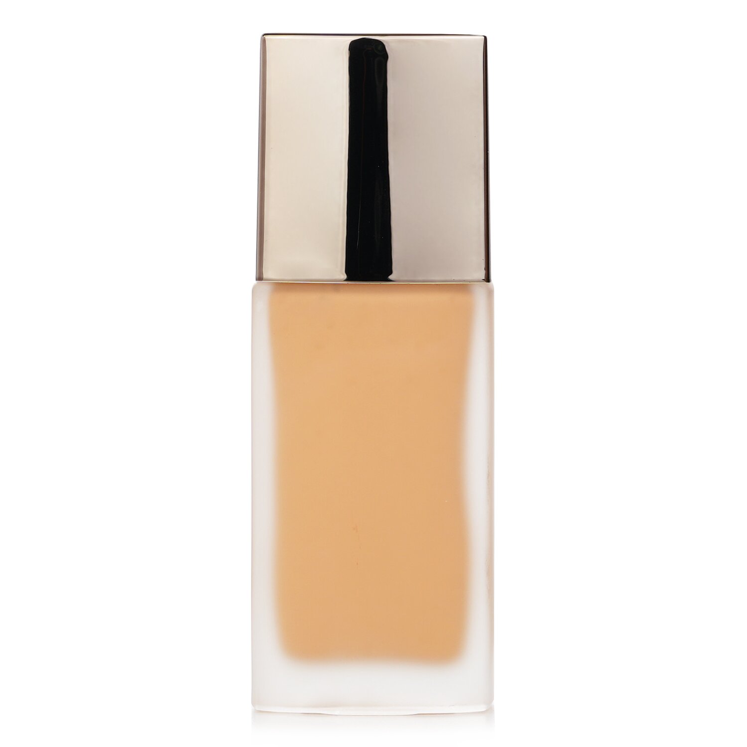 Laura Mercier Candleglow Soft Luminous Foundation פאונדיישן זוהר ורך 30ml/1oz